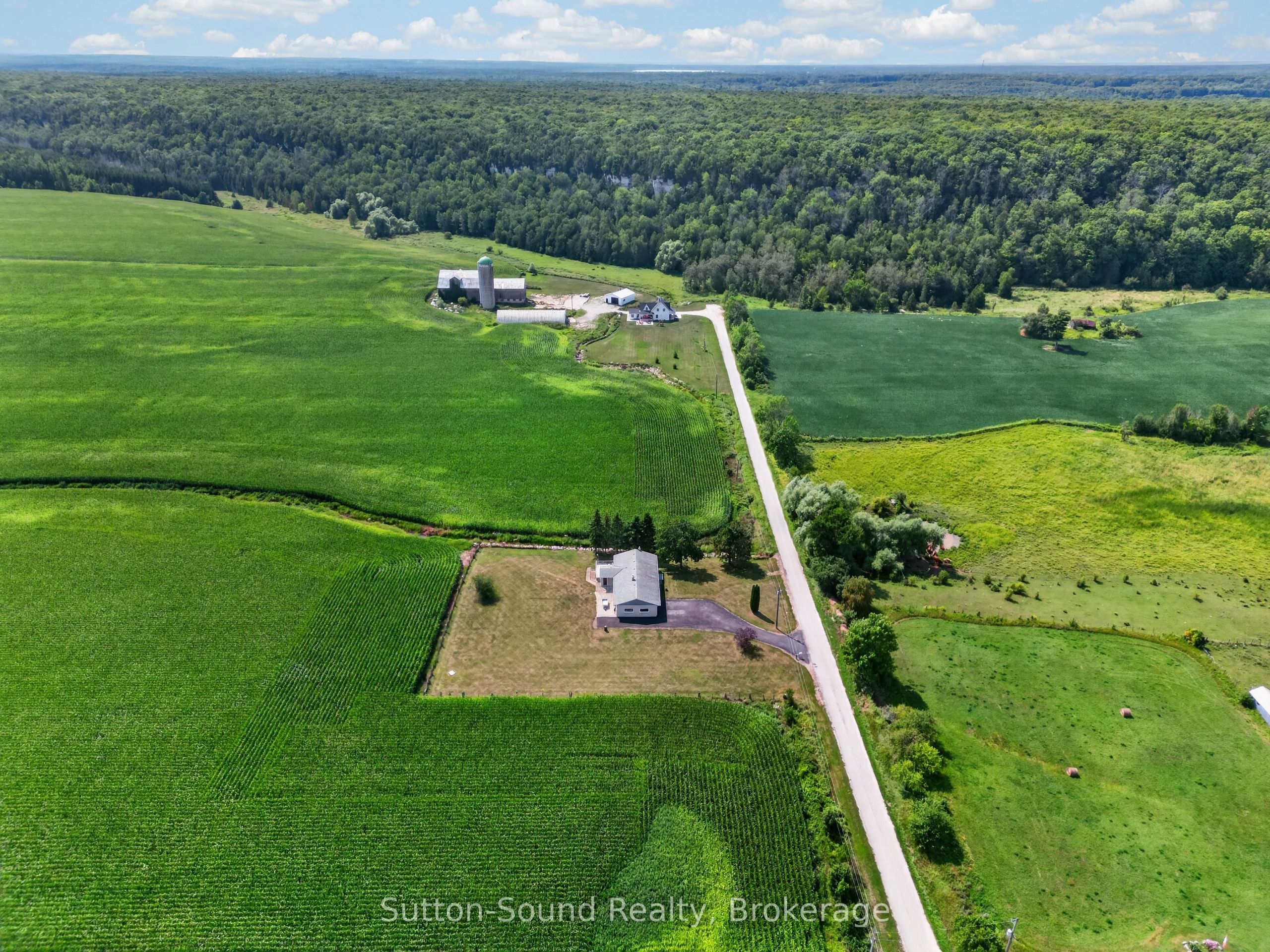383256 Dawson Road Property Photo 41