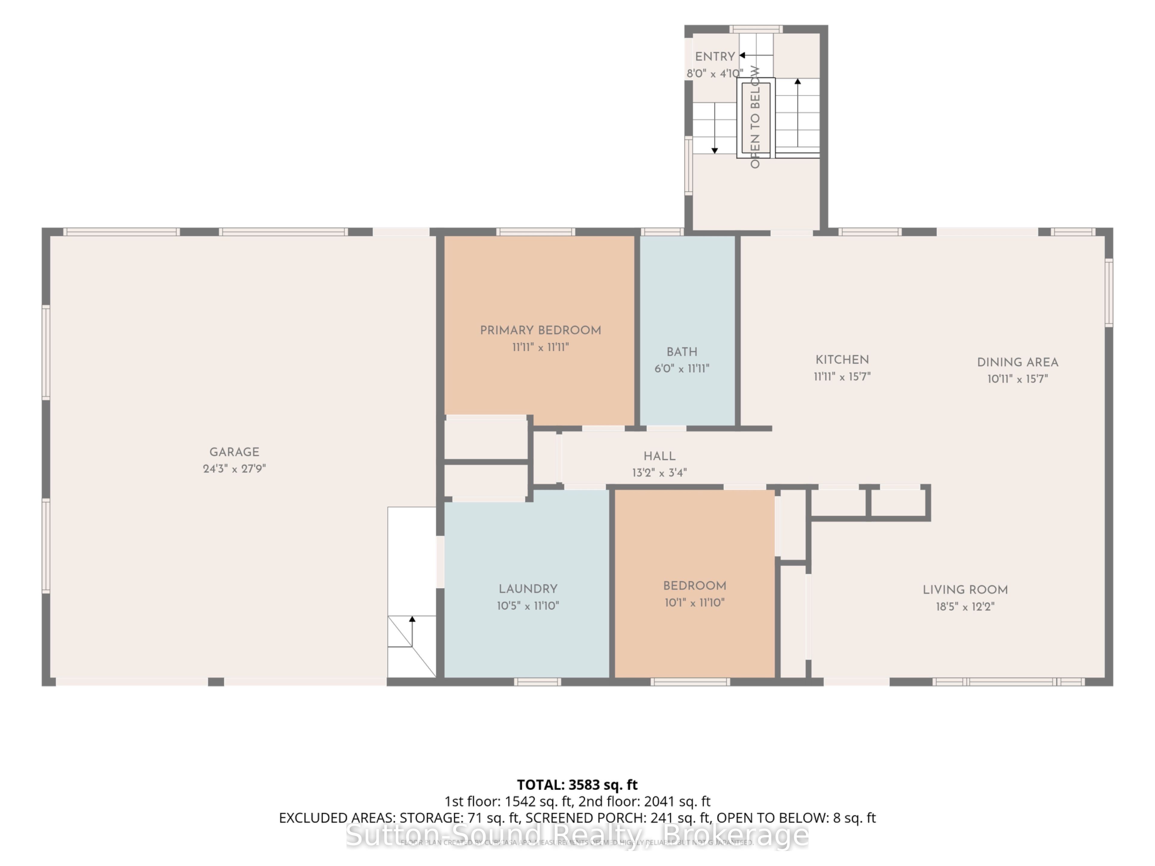 383256 Dawson Road Property Photo 43