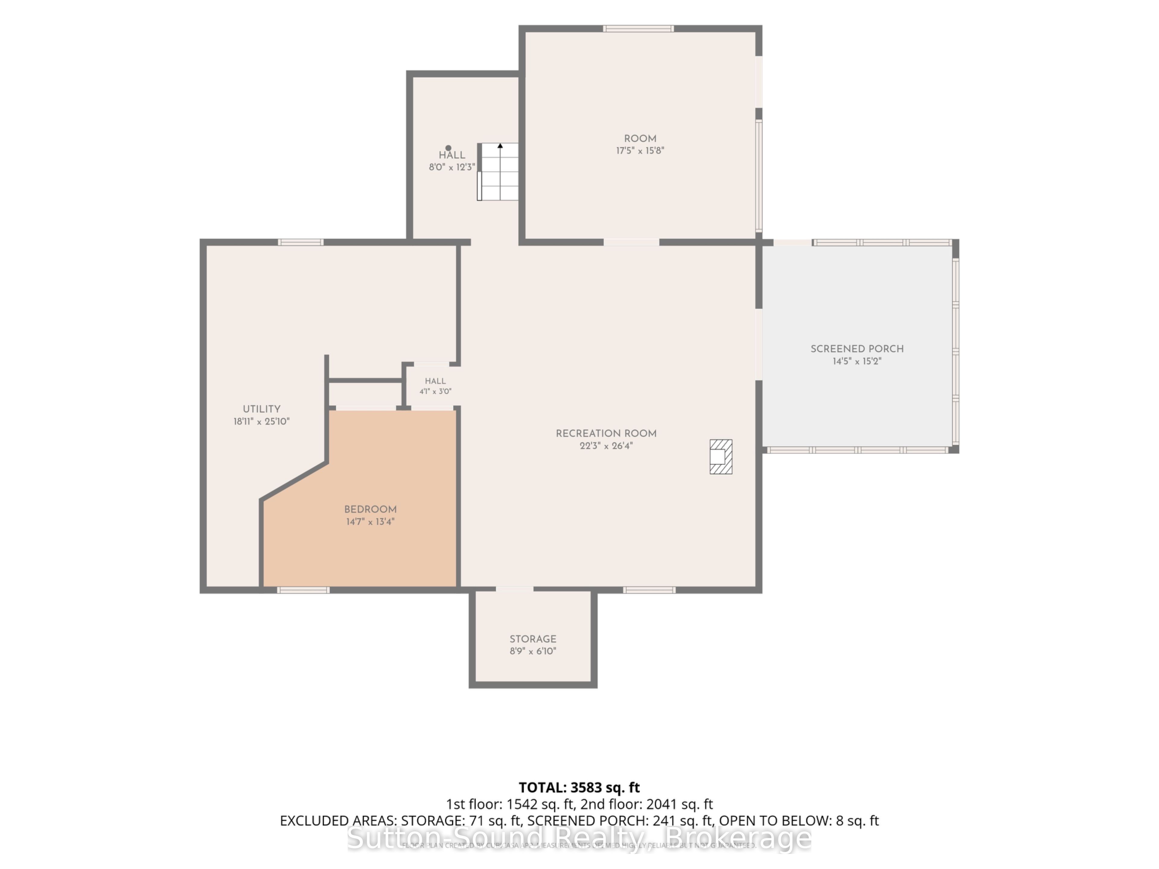383256 Dawson Road Property Photo 44