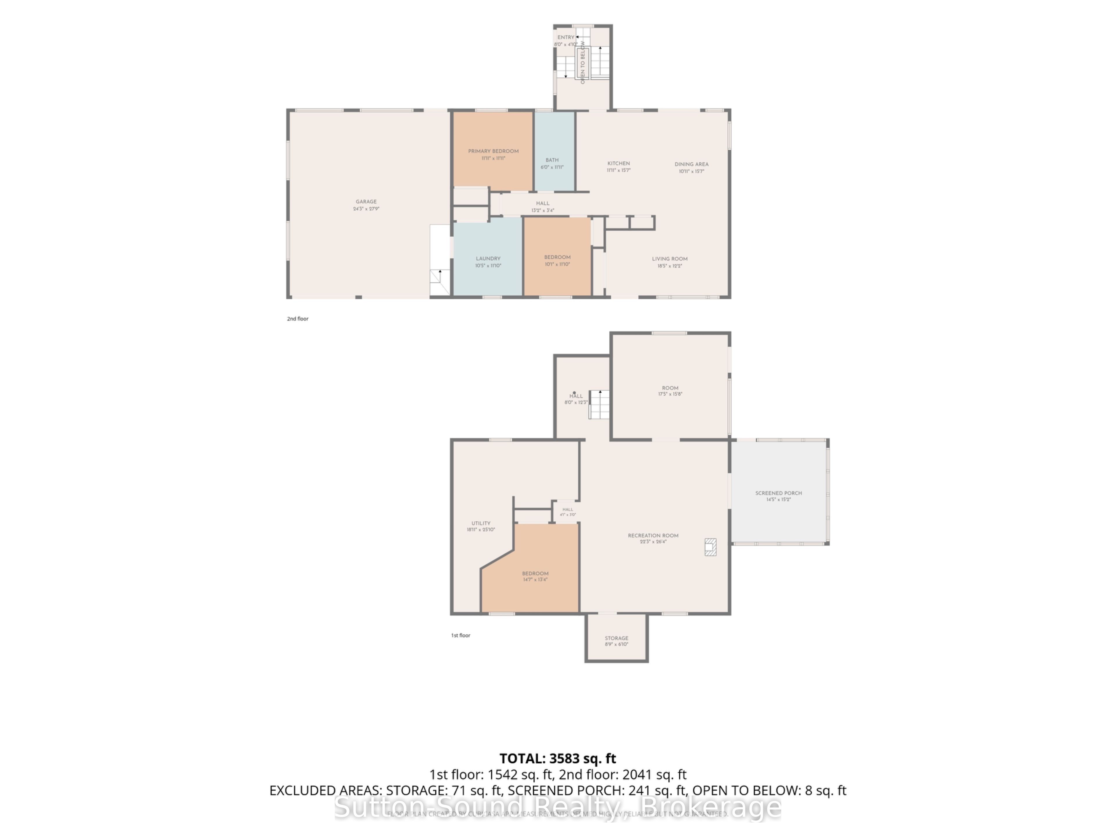 383256 Dawson Road Property Photo 45