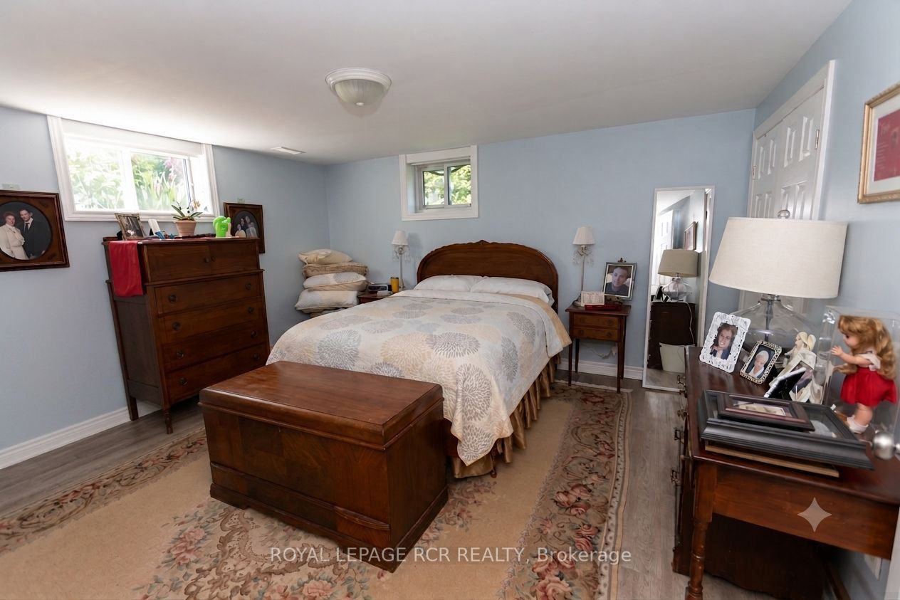 243067 5th Side Road Property Photo 29