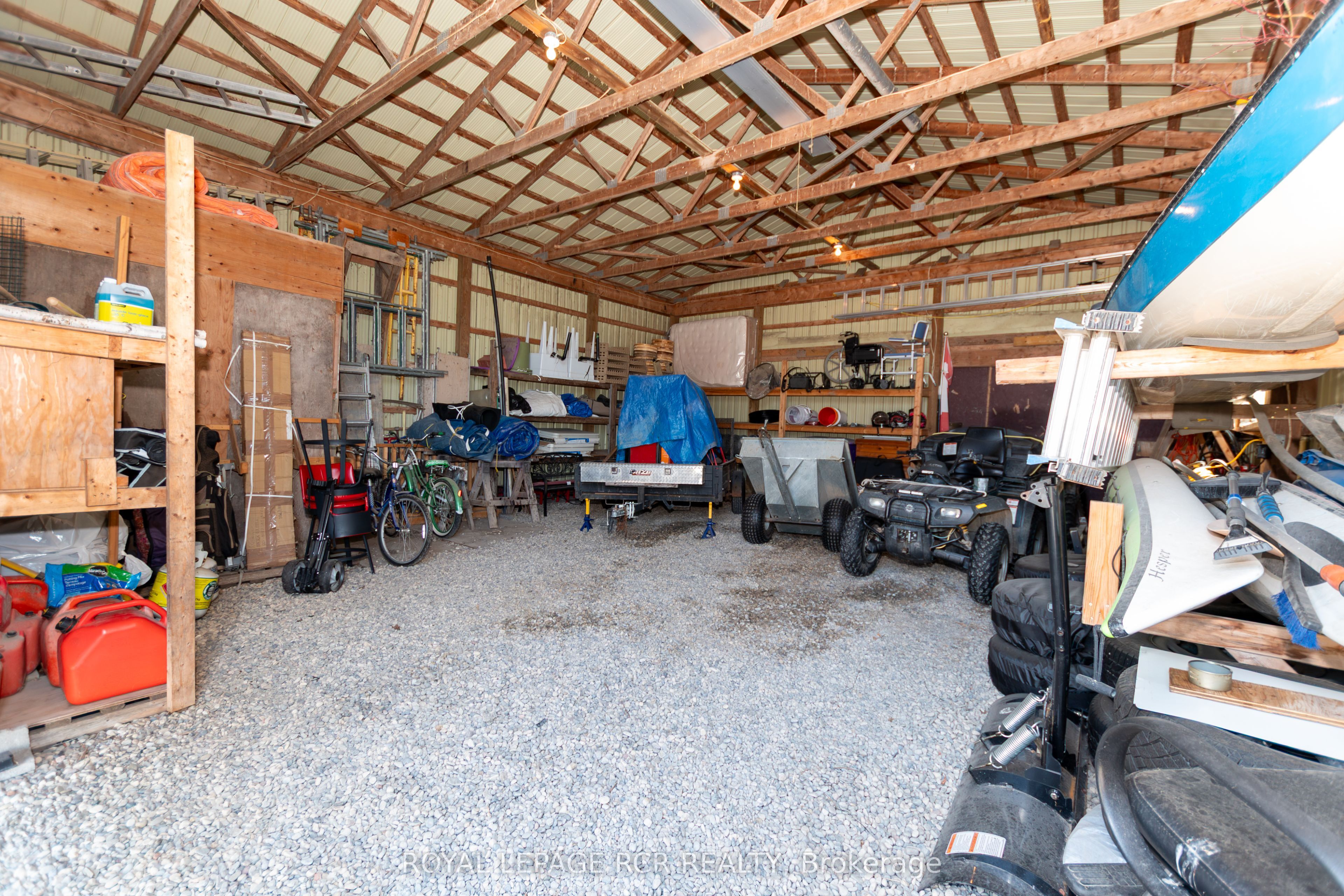 243067 5th Side Road Property Photo 43