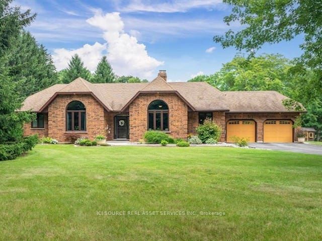 1514 Longwoods Road Property Photo 1