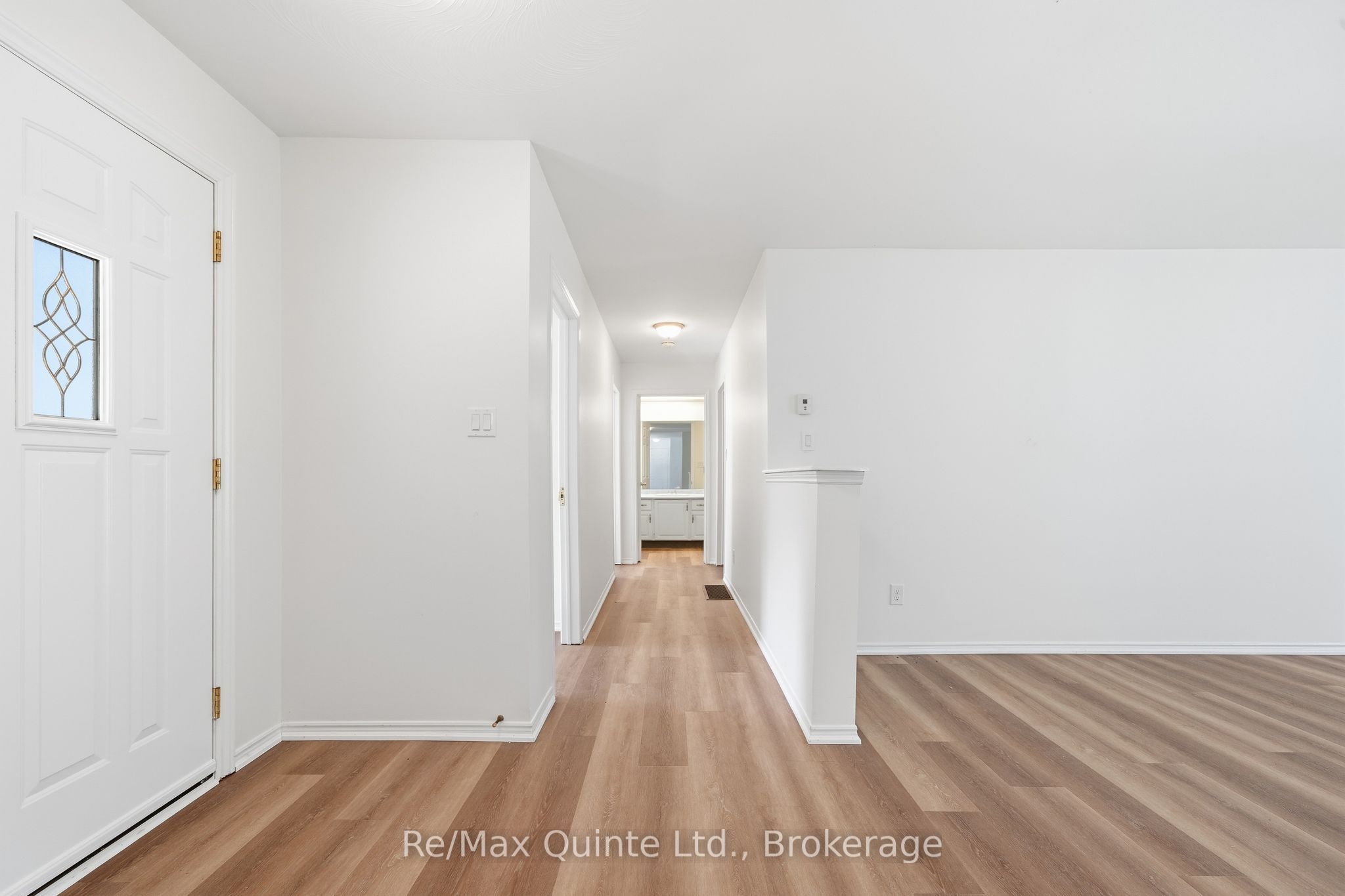 1076 Massassauga Road Property Photo 20