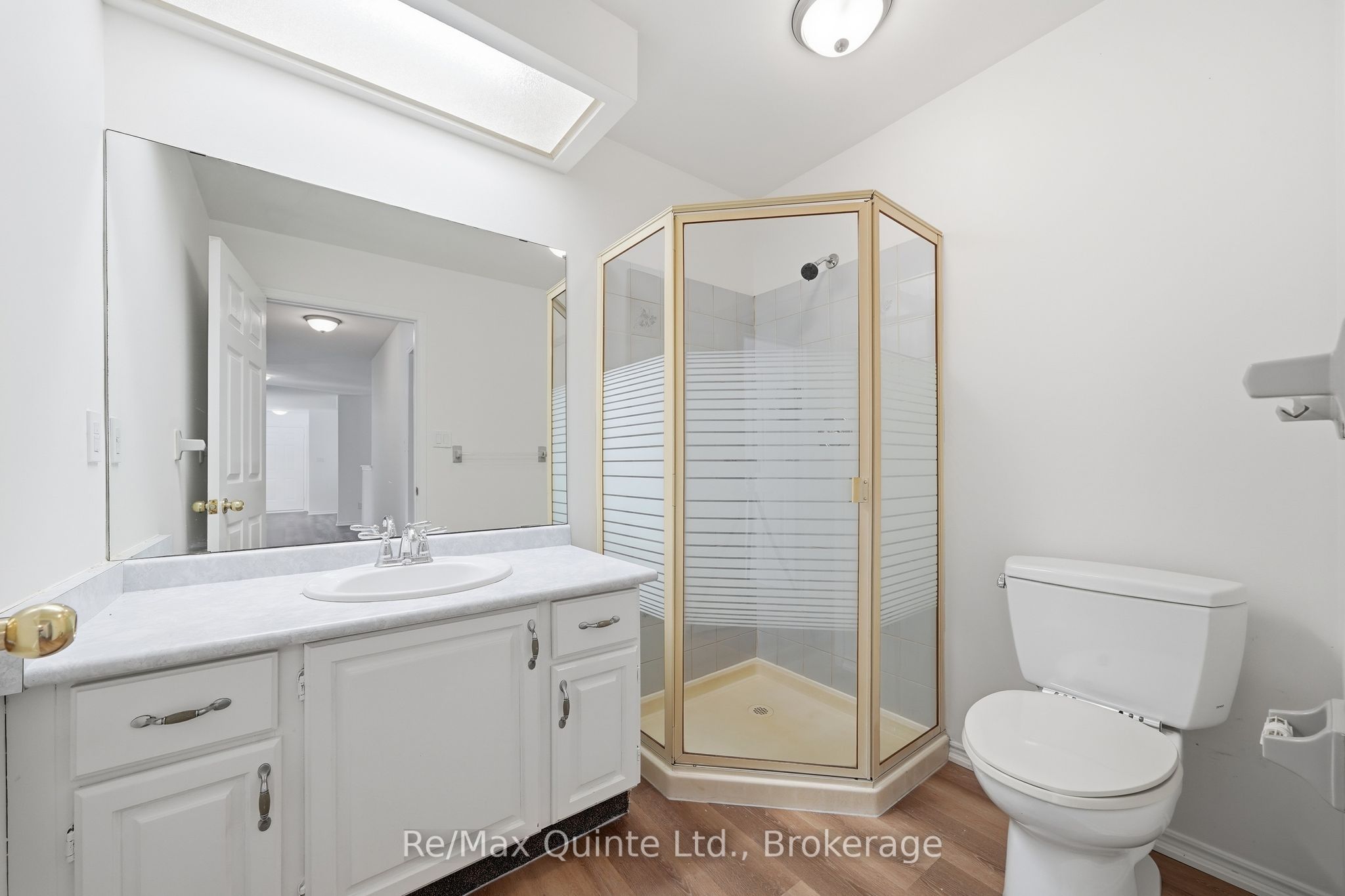 1076 Massassauga Road Property Photo 31
