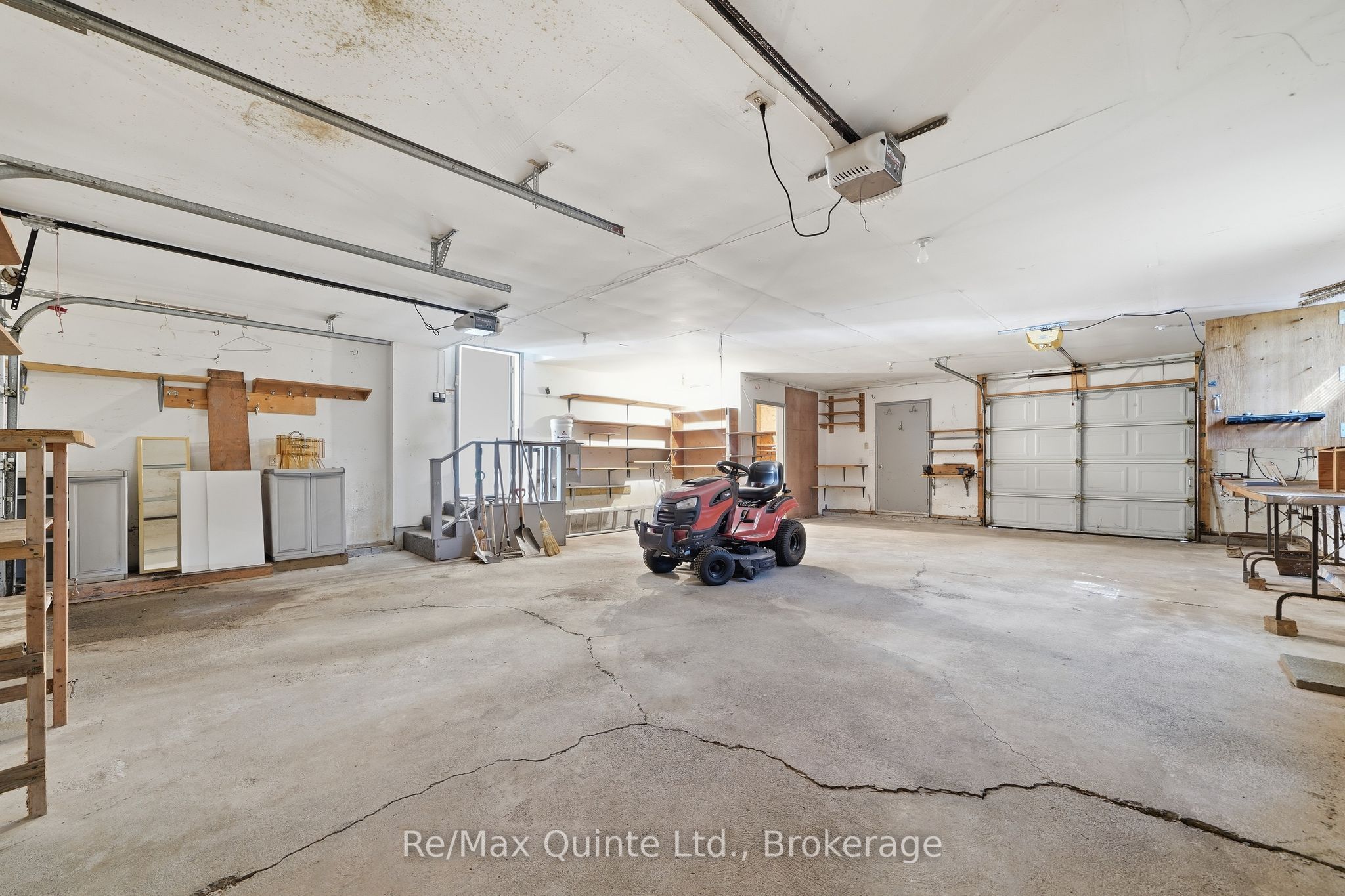 1076 Massassauga Road Property Photo 35