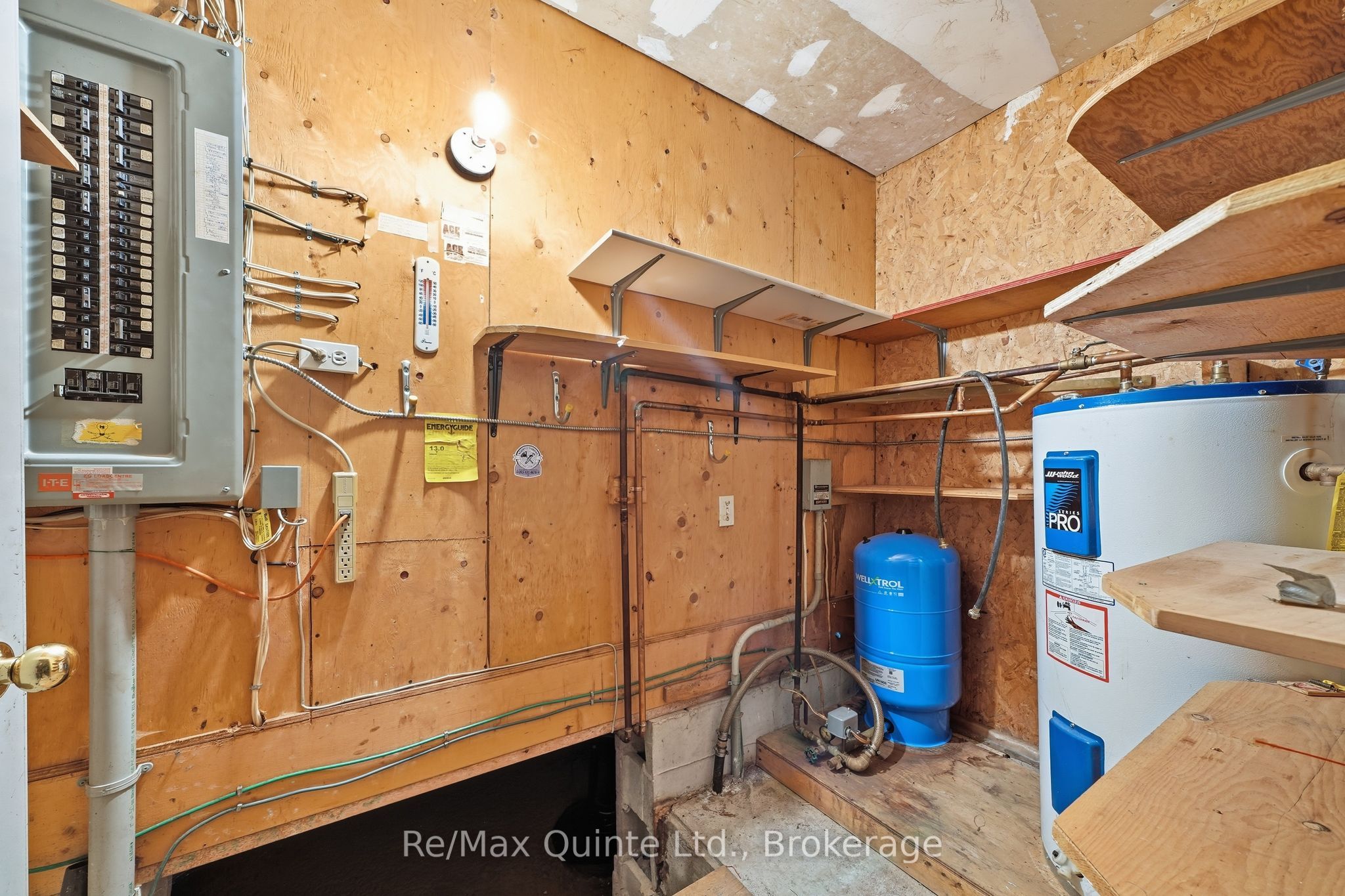 1076 Massassauga Road Property Photo 37