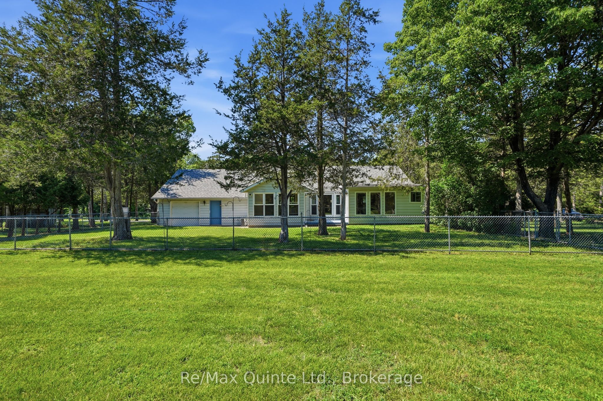 1076 Massassauga Road Property Photo 39