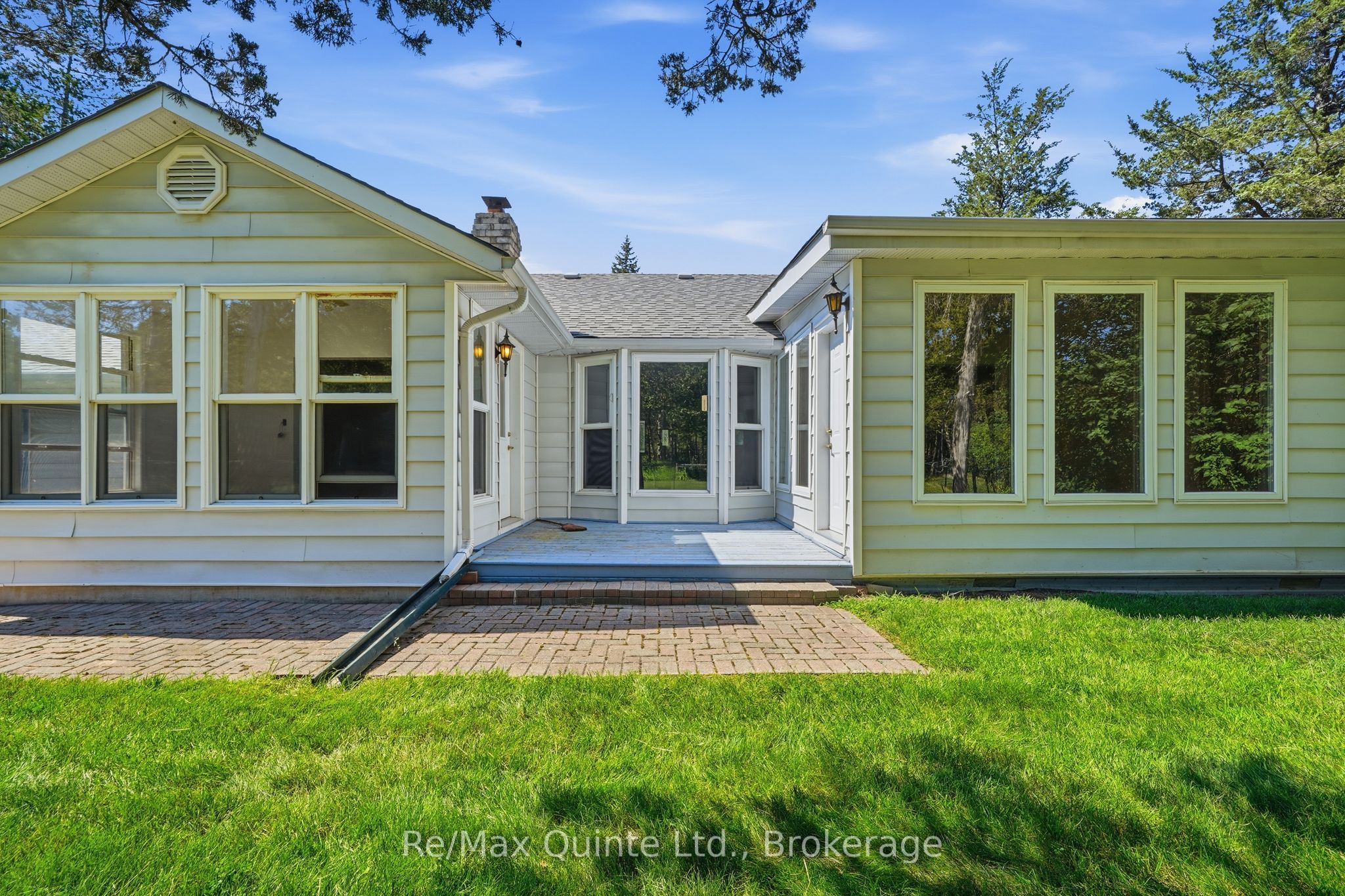 1076 Massassauga Road Property Photo 41