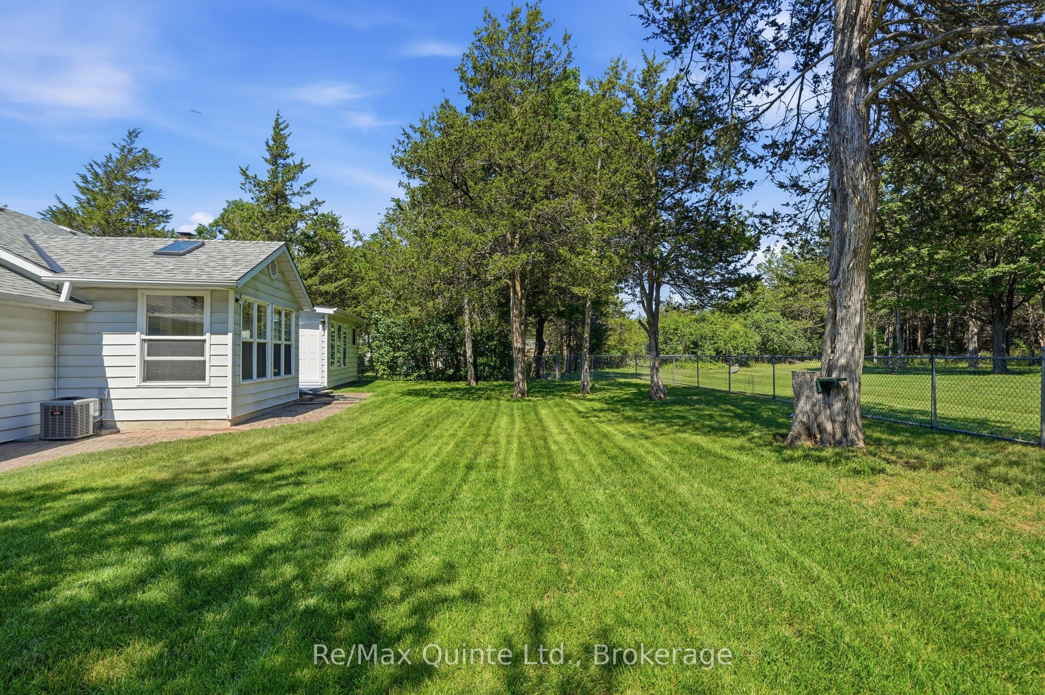 1076 Massassauga Road Property Photo 42
