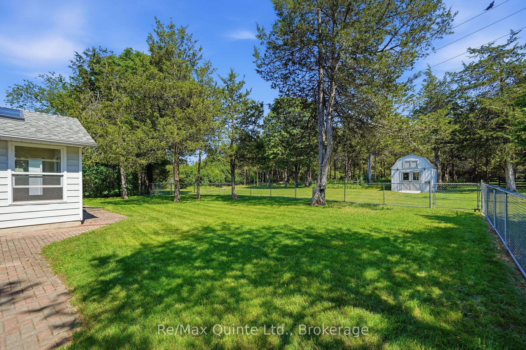 1076 Massassauga Road Property Photo 44