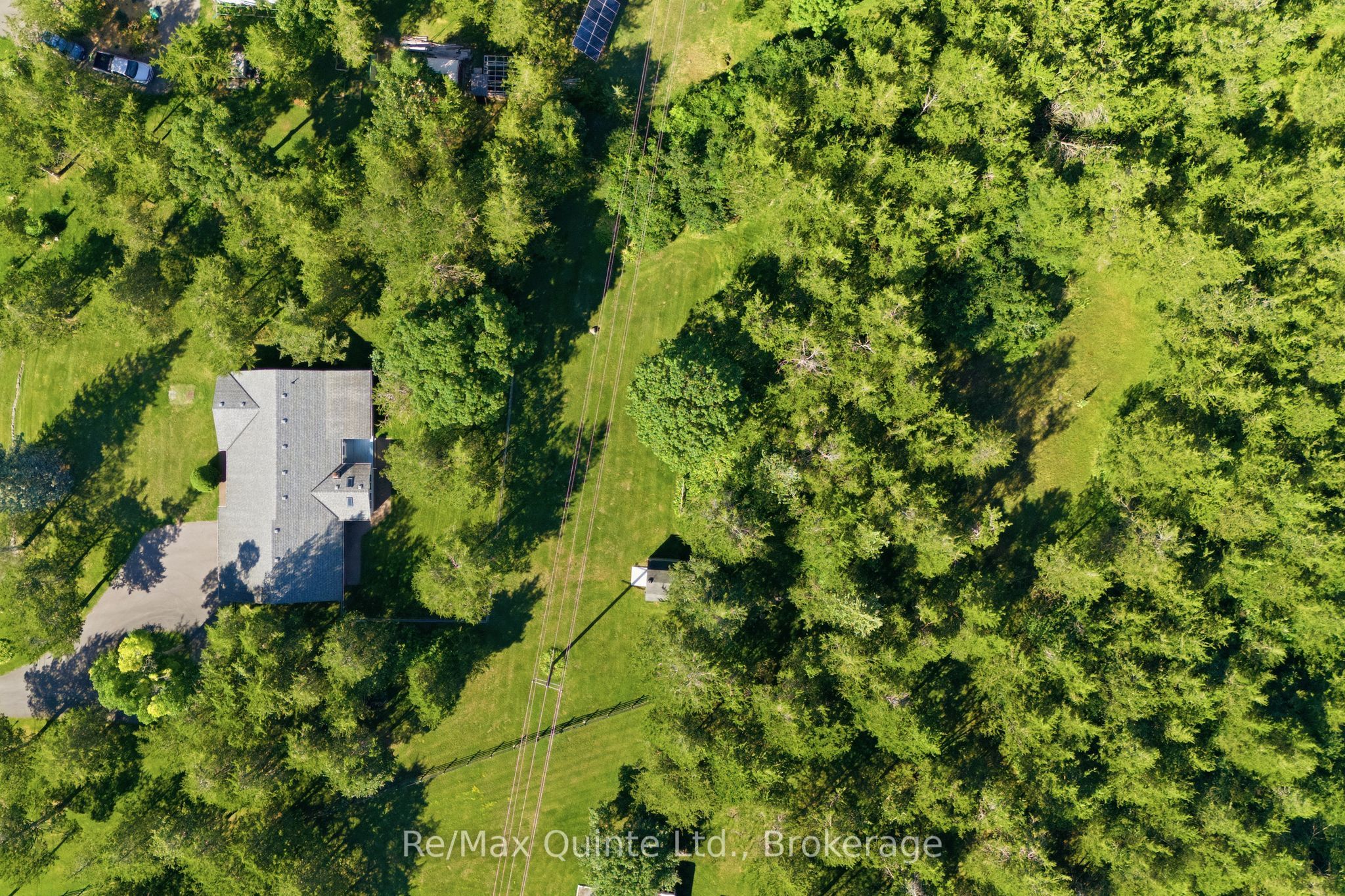 1076 Massassauga Road Property Photo 50