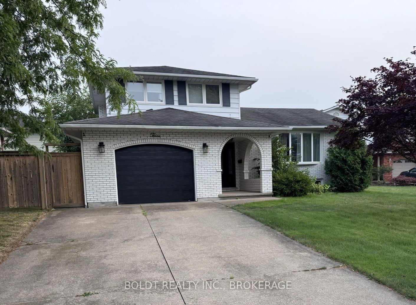3 Wendover Place Property Photo 1