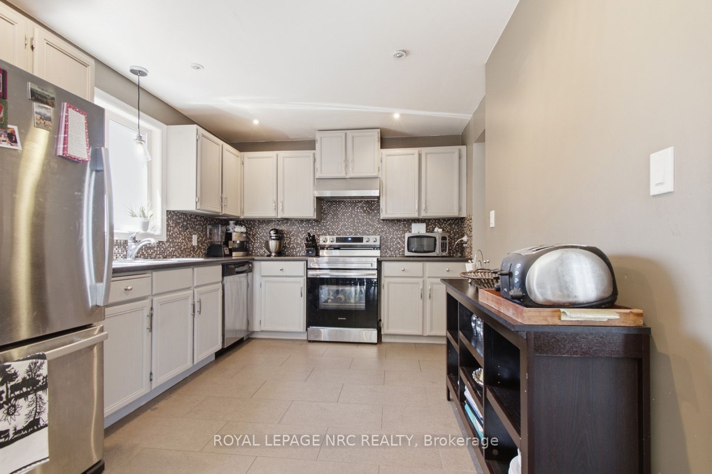 5 Culligan Crescent Property Photo 5