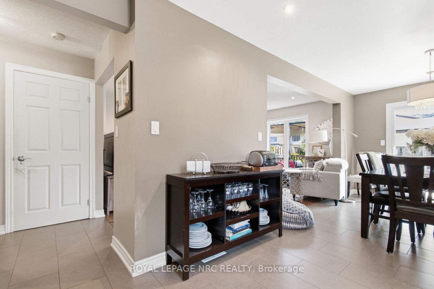 5 Culligan Crescent Property Photo 6