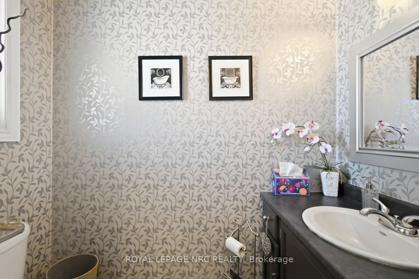 5 Culligan Crescent Property Photo 14