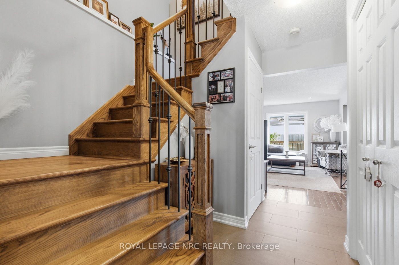5 Culligan Crescent Property Photo 15