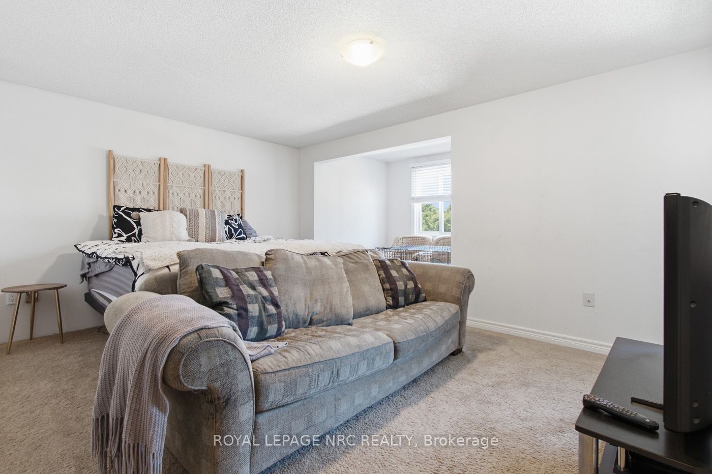 5 Culligan Crescent Property Photo 16