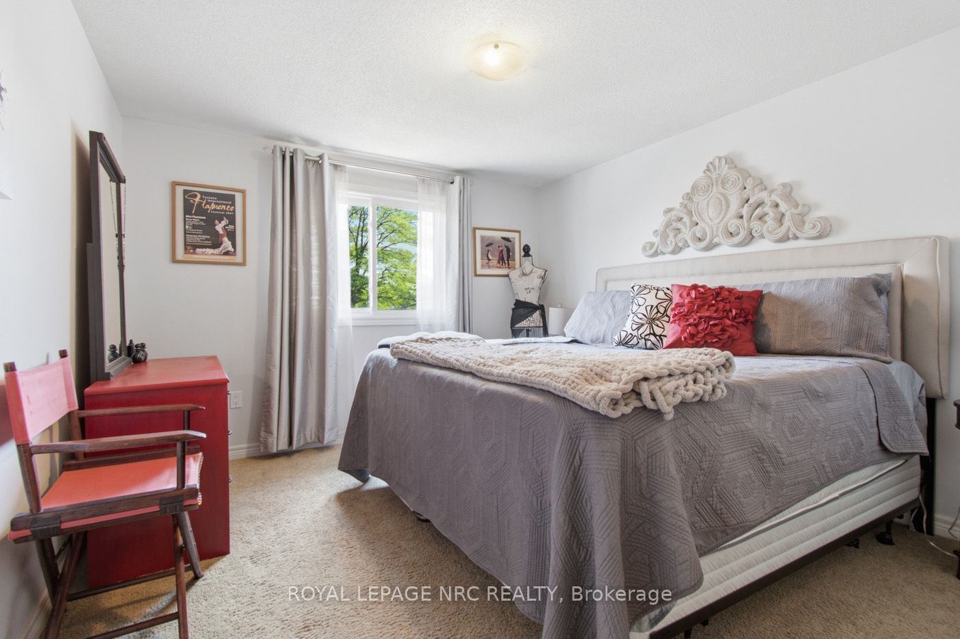 5 Culligan Crescent Property Photo 17