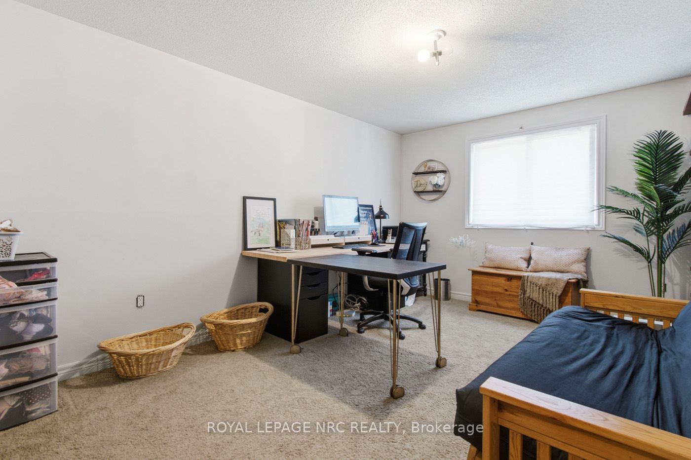 5 Culligan Crescent Property Photo 18