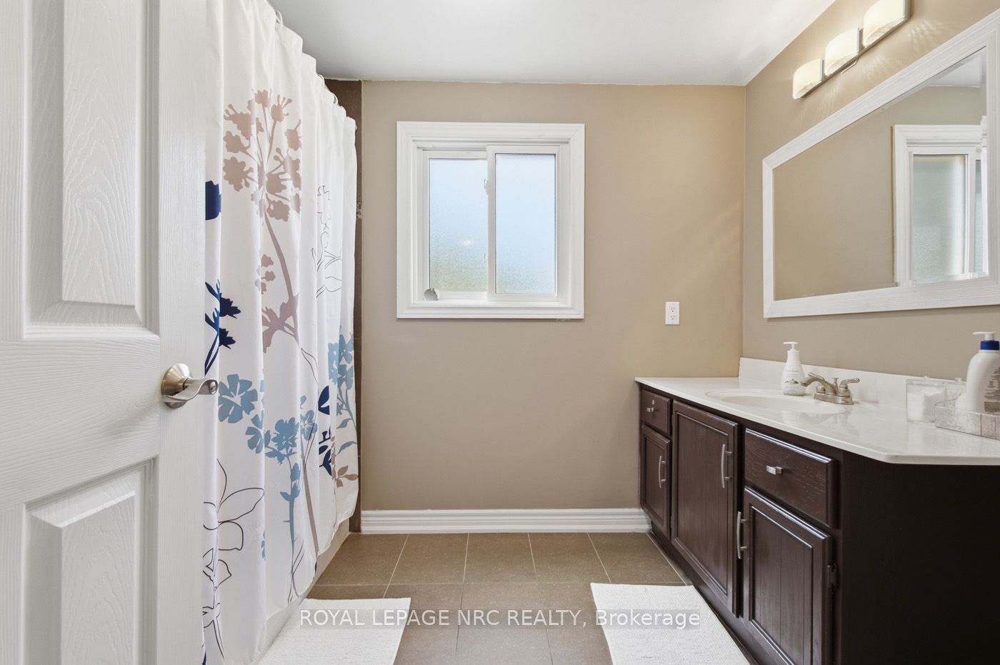 5 Culligan Crescent Property Photo 19