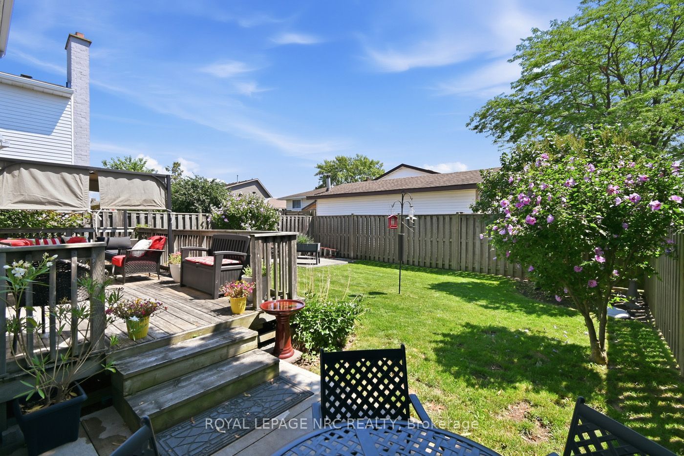 5 Culligan Crescent Property Photo 20