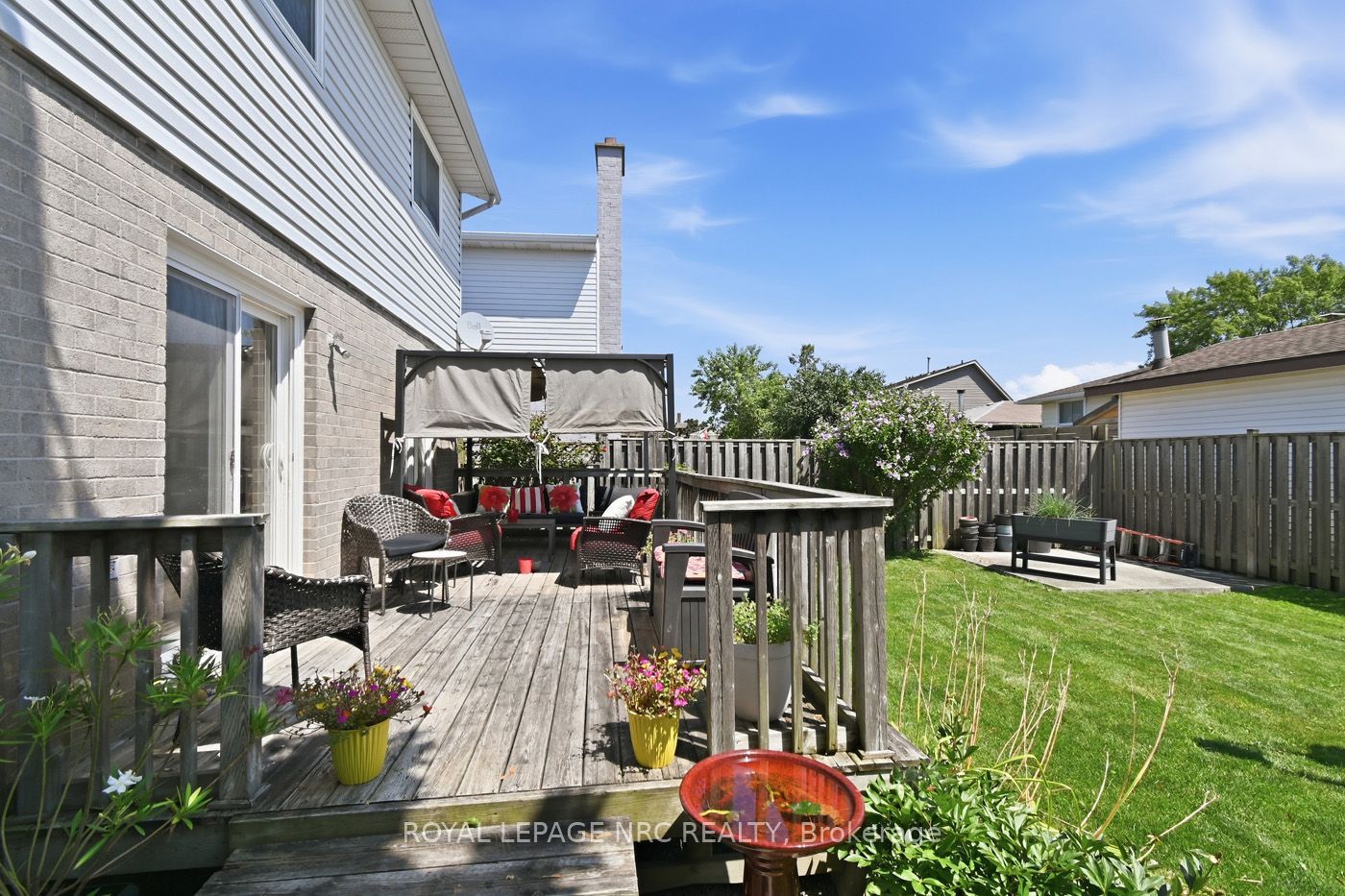 5 Culligan Crescent Property Photo 21