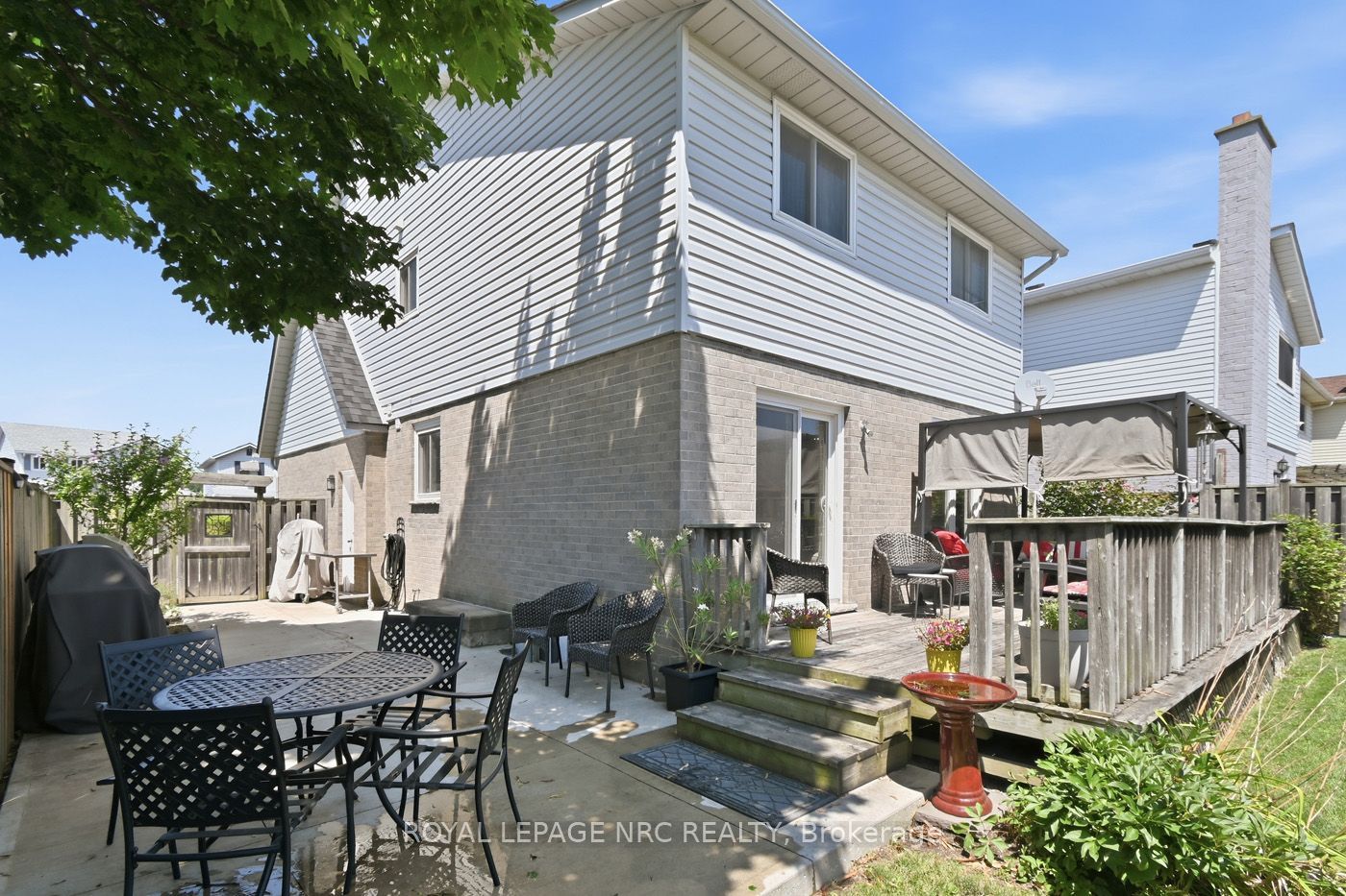 5 Culligan Crescent Property Photo 22