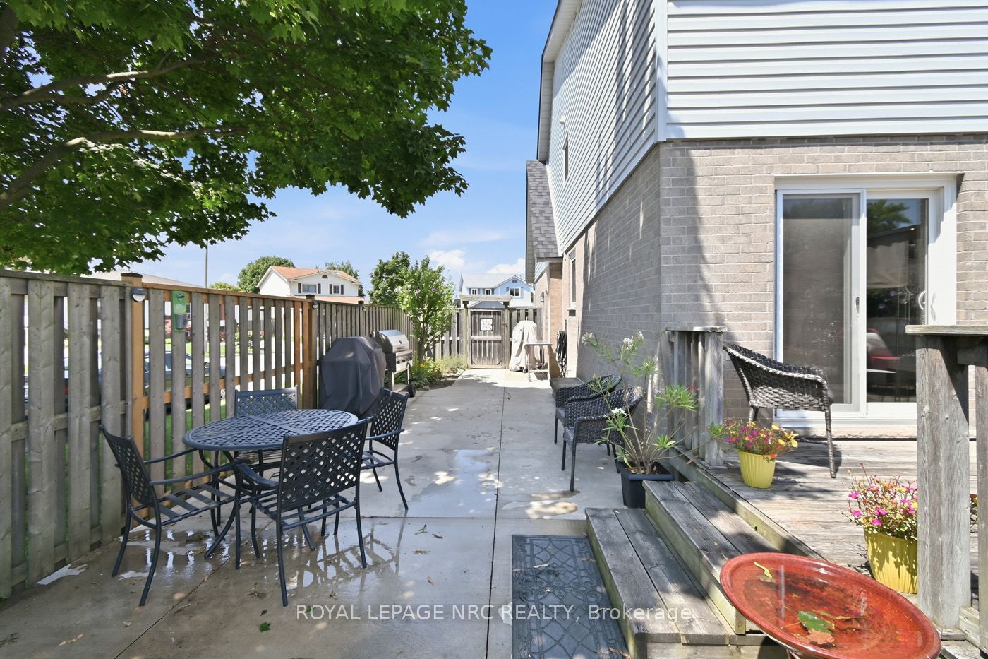 5 Culligan Crescent Property Photo 23