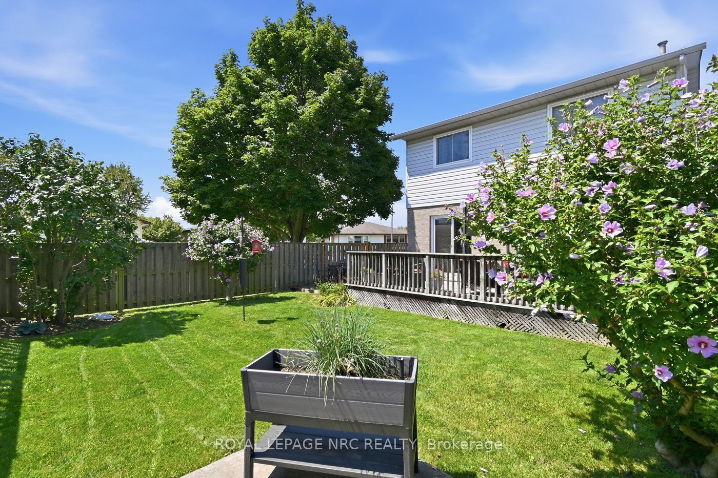 5 Culligan Crescent Property Photo 24