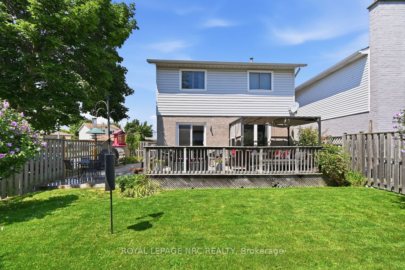 5 Culligan Crescent Property Photo 25