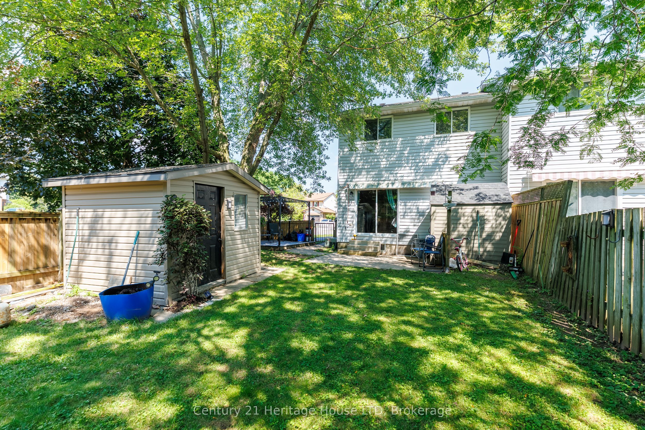 6477 Malibu Drive Property Photo 33