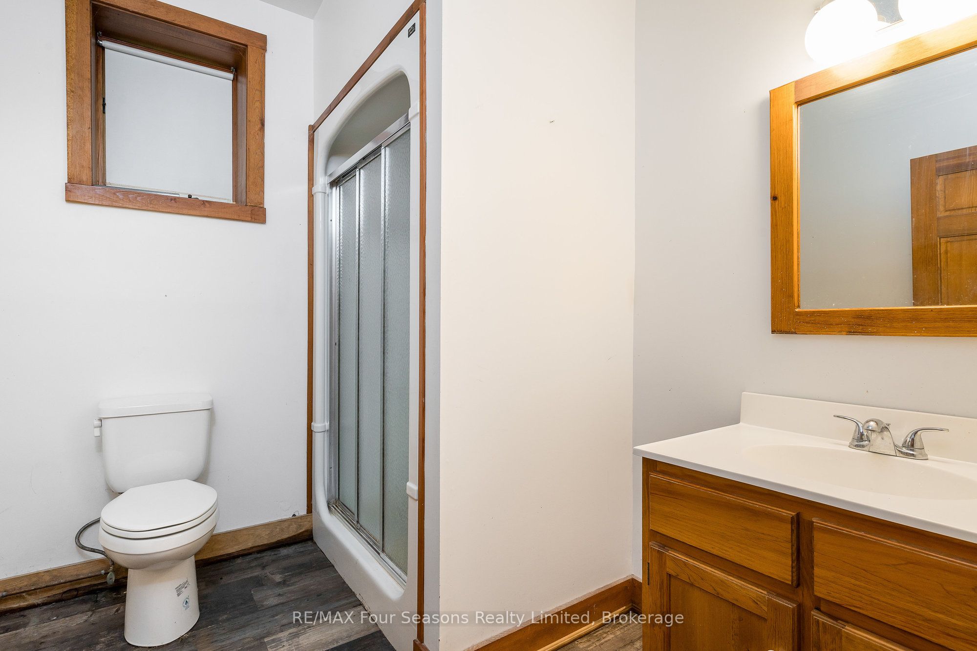 188 Highpoint Crescent Property Photo 31
