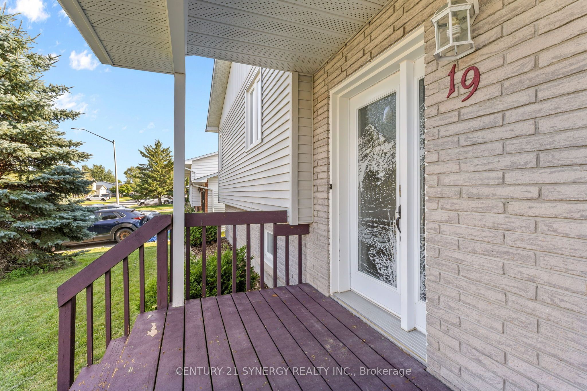 19 Promenade Boulevard Property Photo 2
