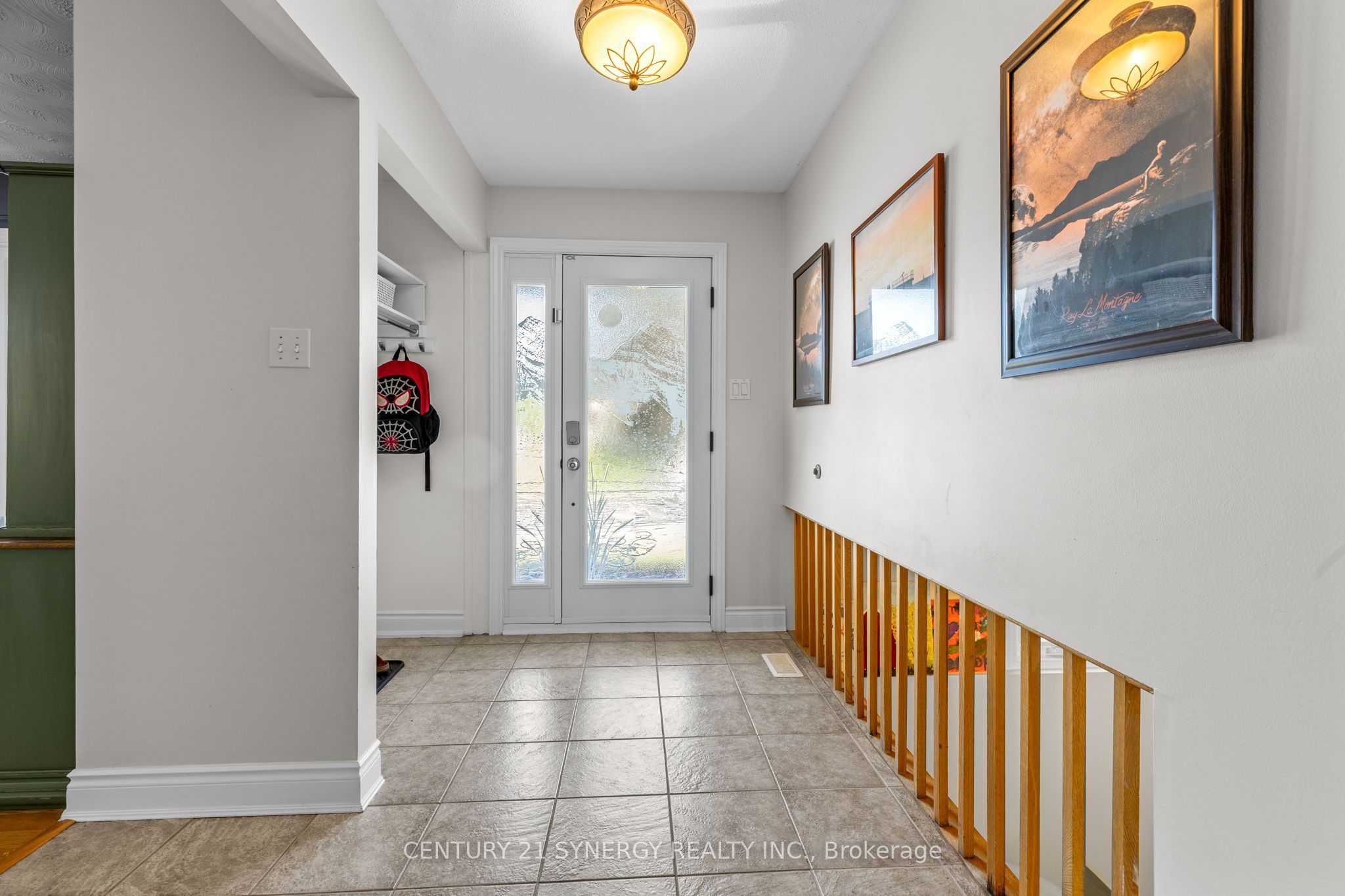 19 Promenade Boulevard Property Photo 3