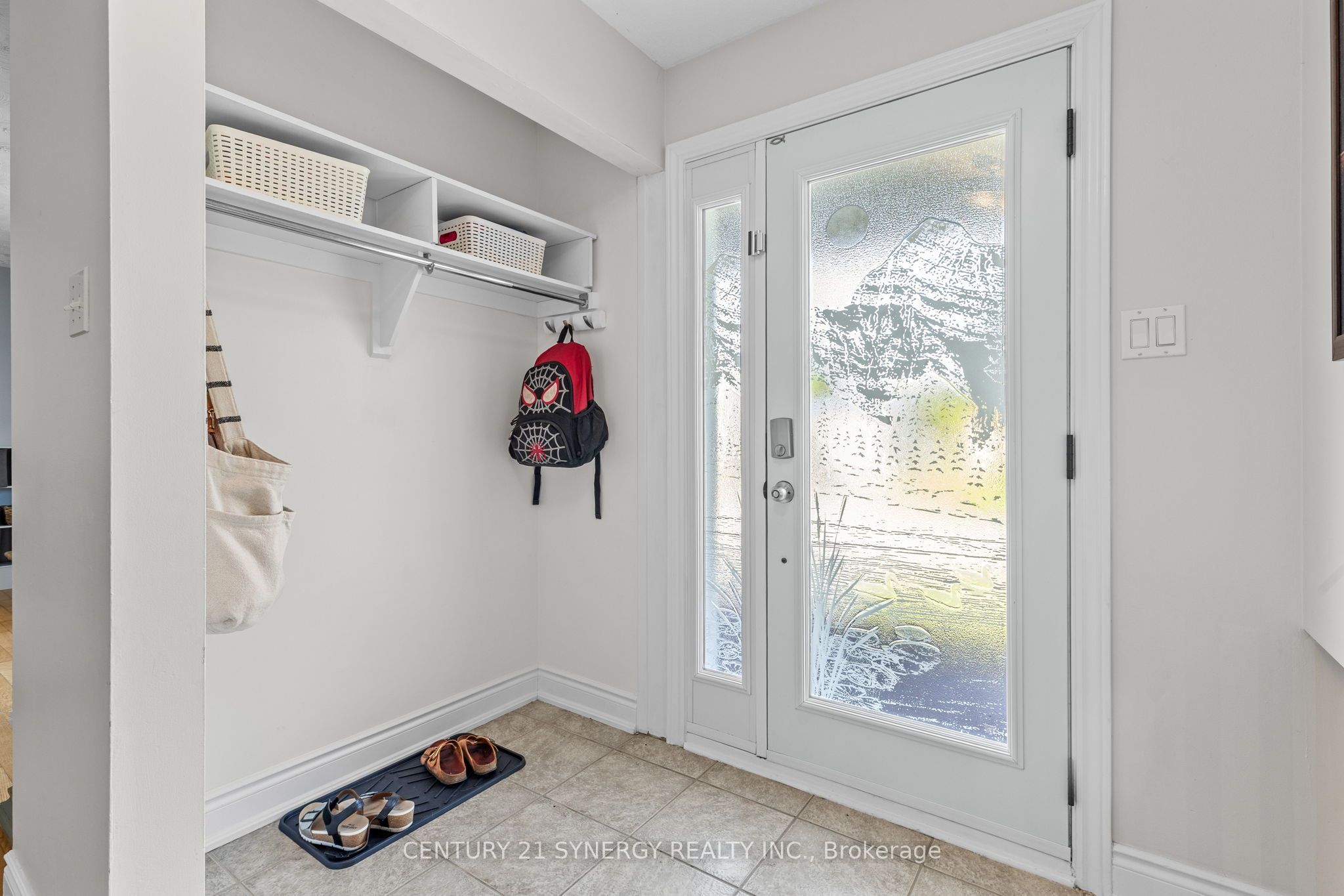 19 Promenade Boulevard Property Photo 4