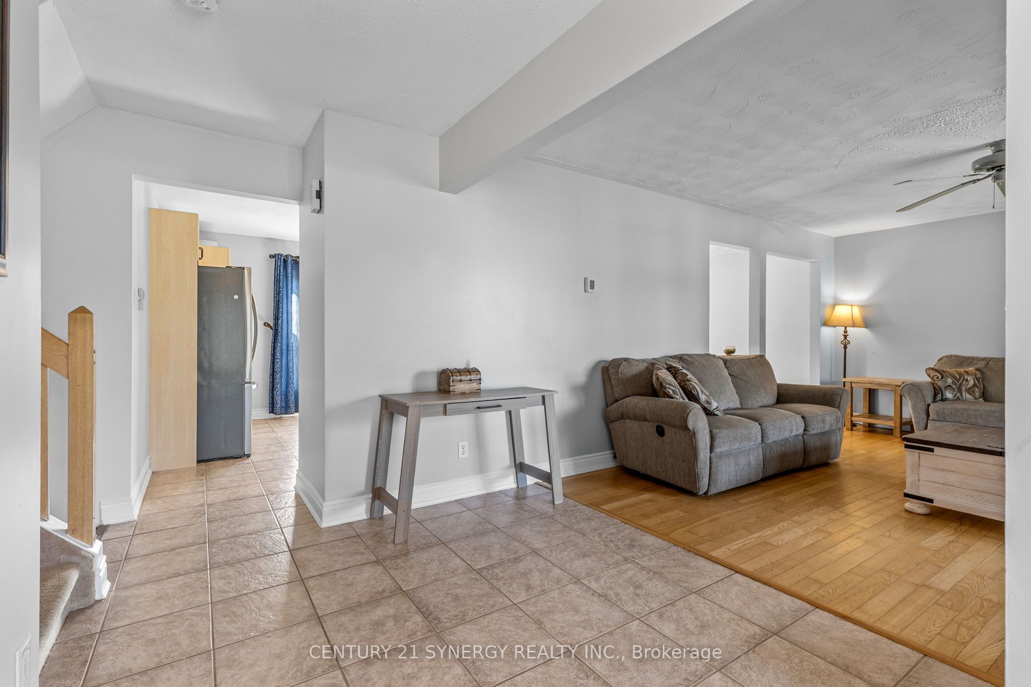 19 Promenade Boulevard Property Photo 5