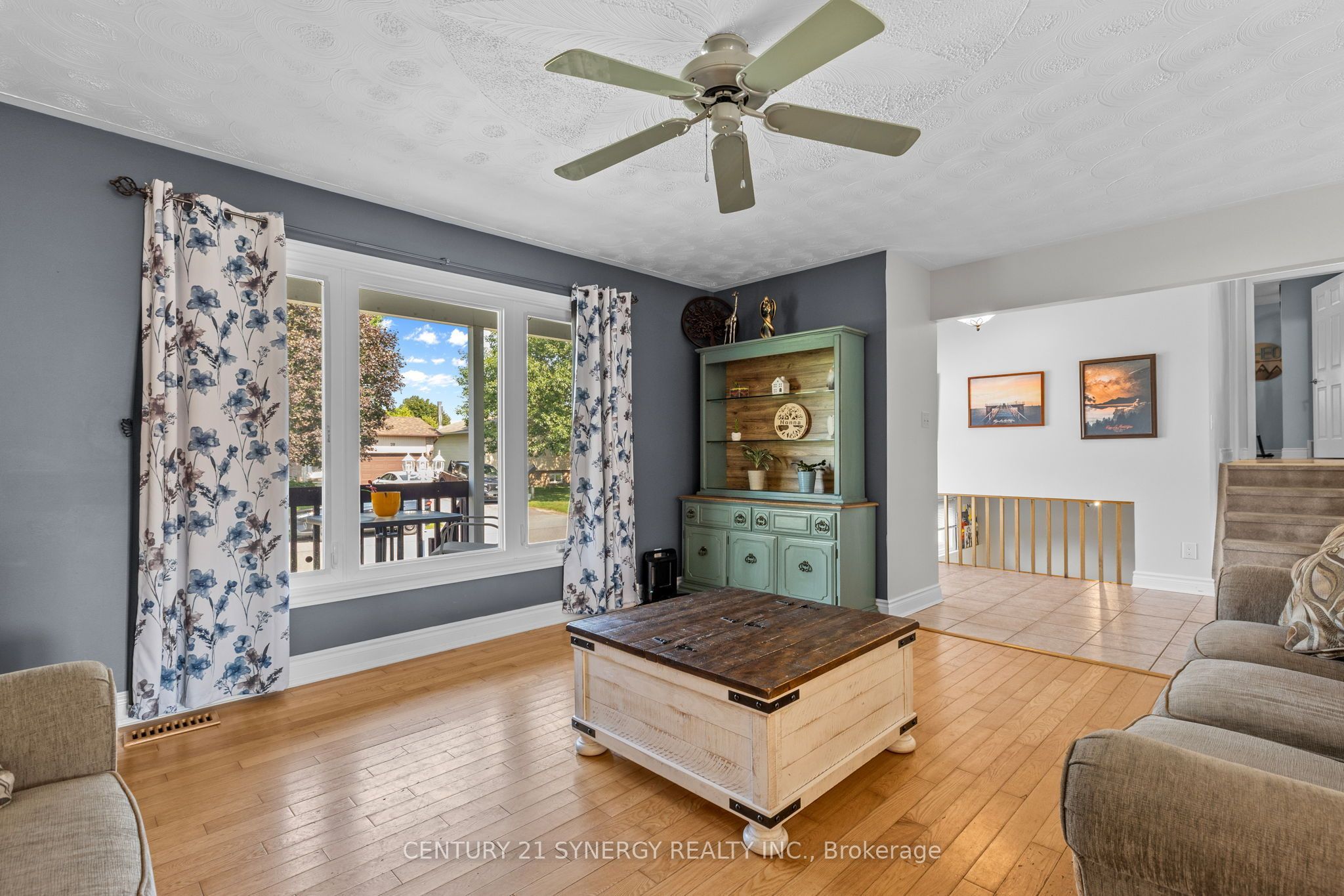 19 Promenade Boulevard Property Photo 6