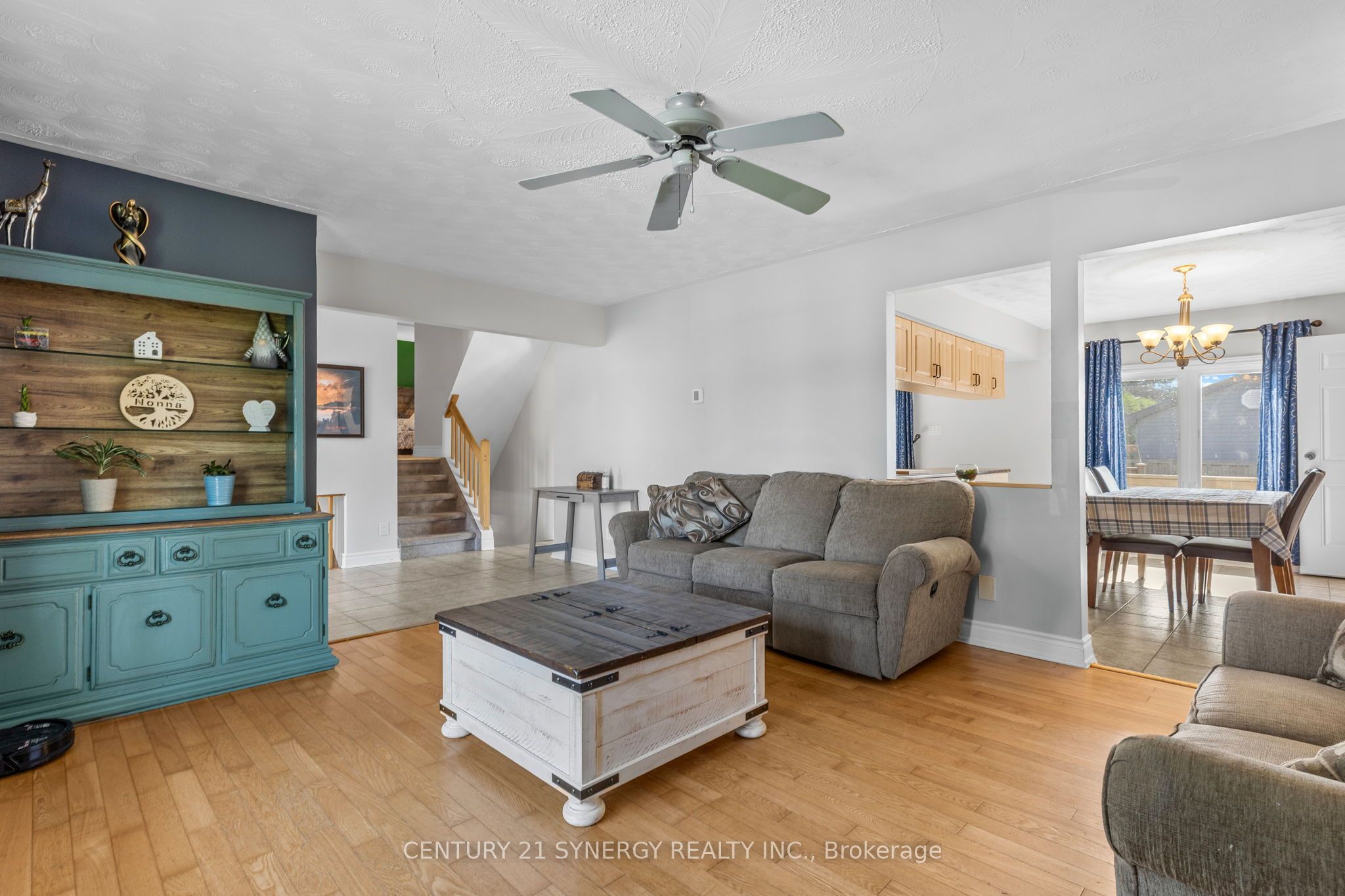 19 Promenade Boulevard Property Photo 7