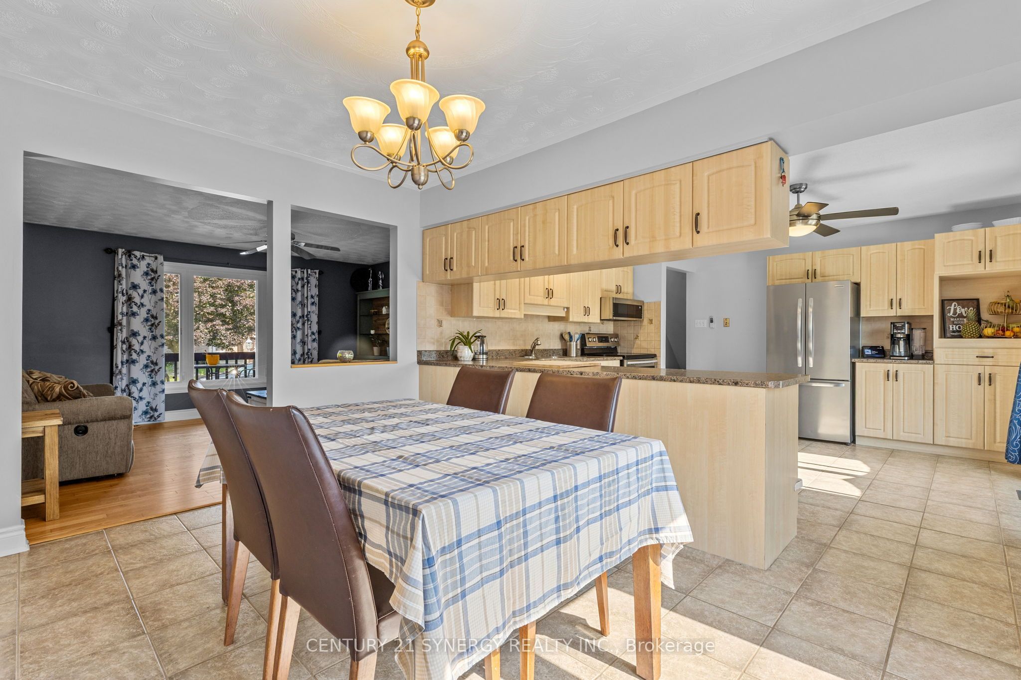 19 Promenade Boulevard Property Photo 9