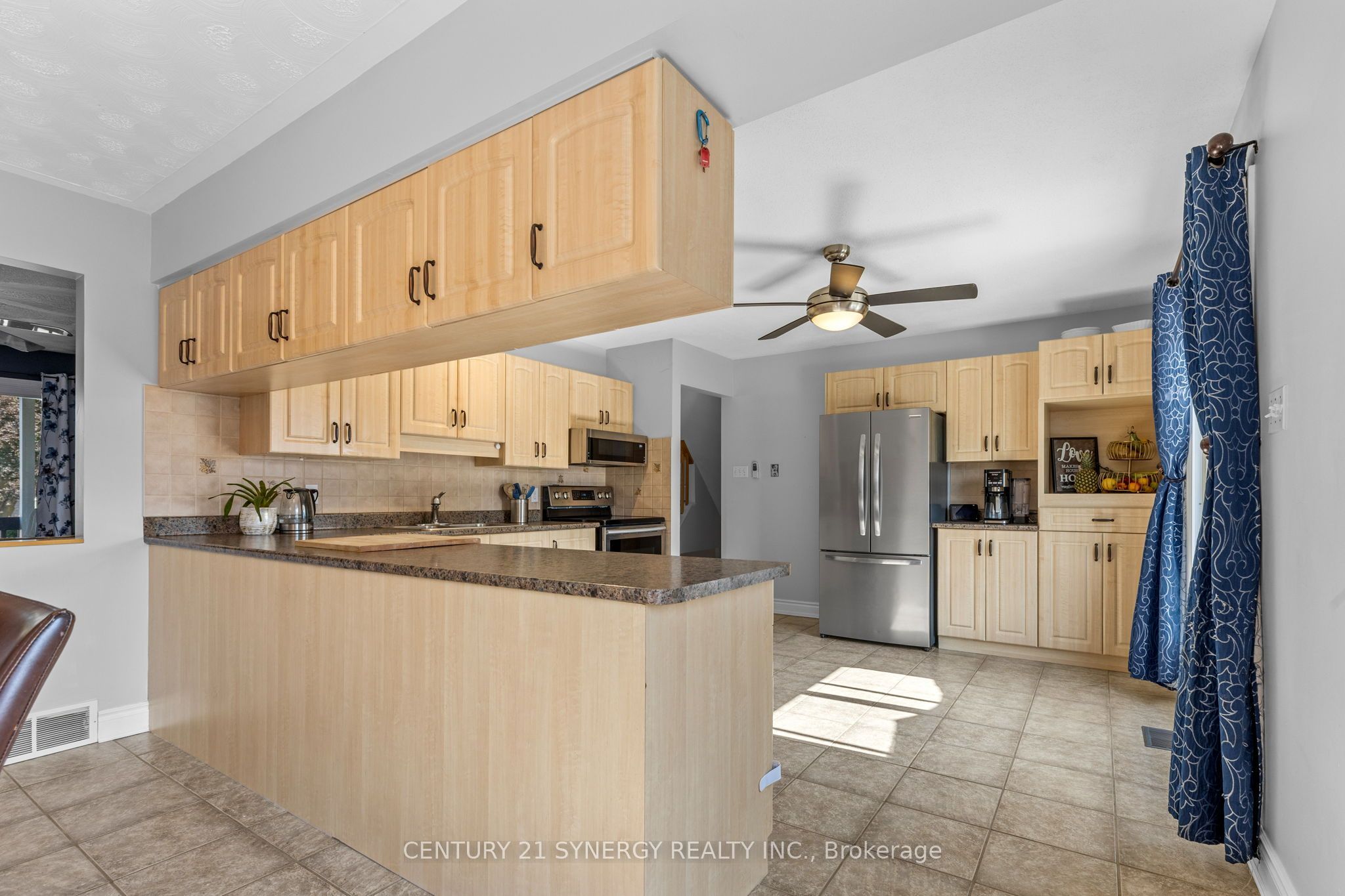 19 Promenade Boulevard Property Photo 10