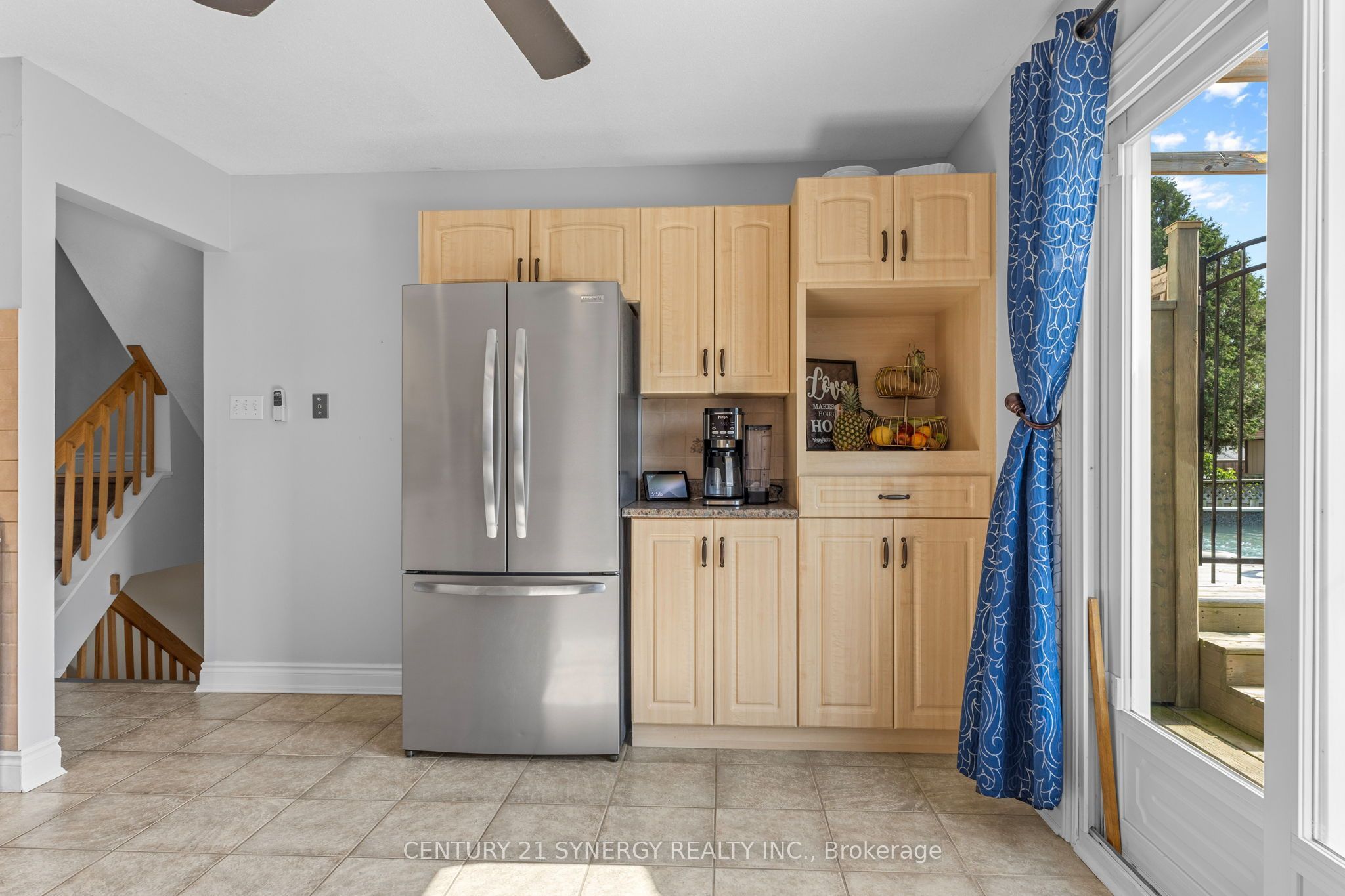 19 Promenade Boulevard Property Photo 12