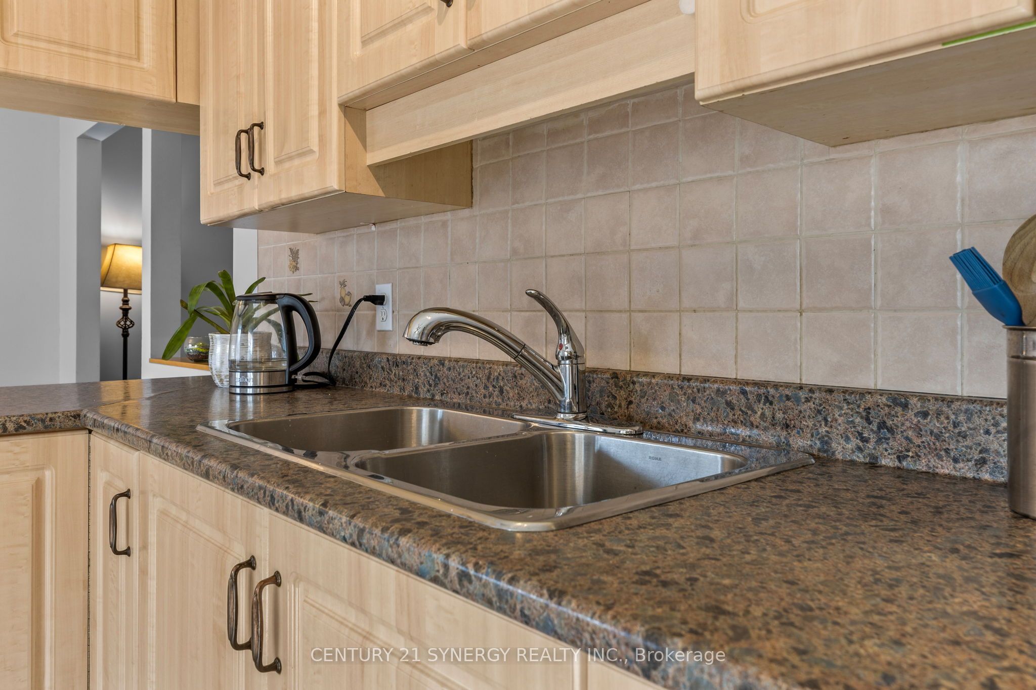 19 Promenade Boulevard Property Photo 13