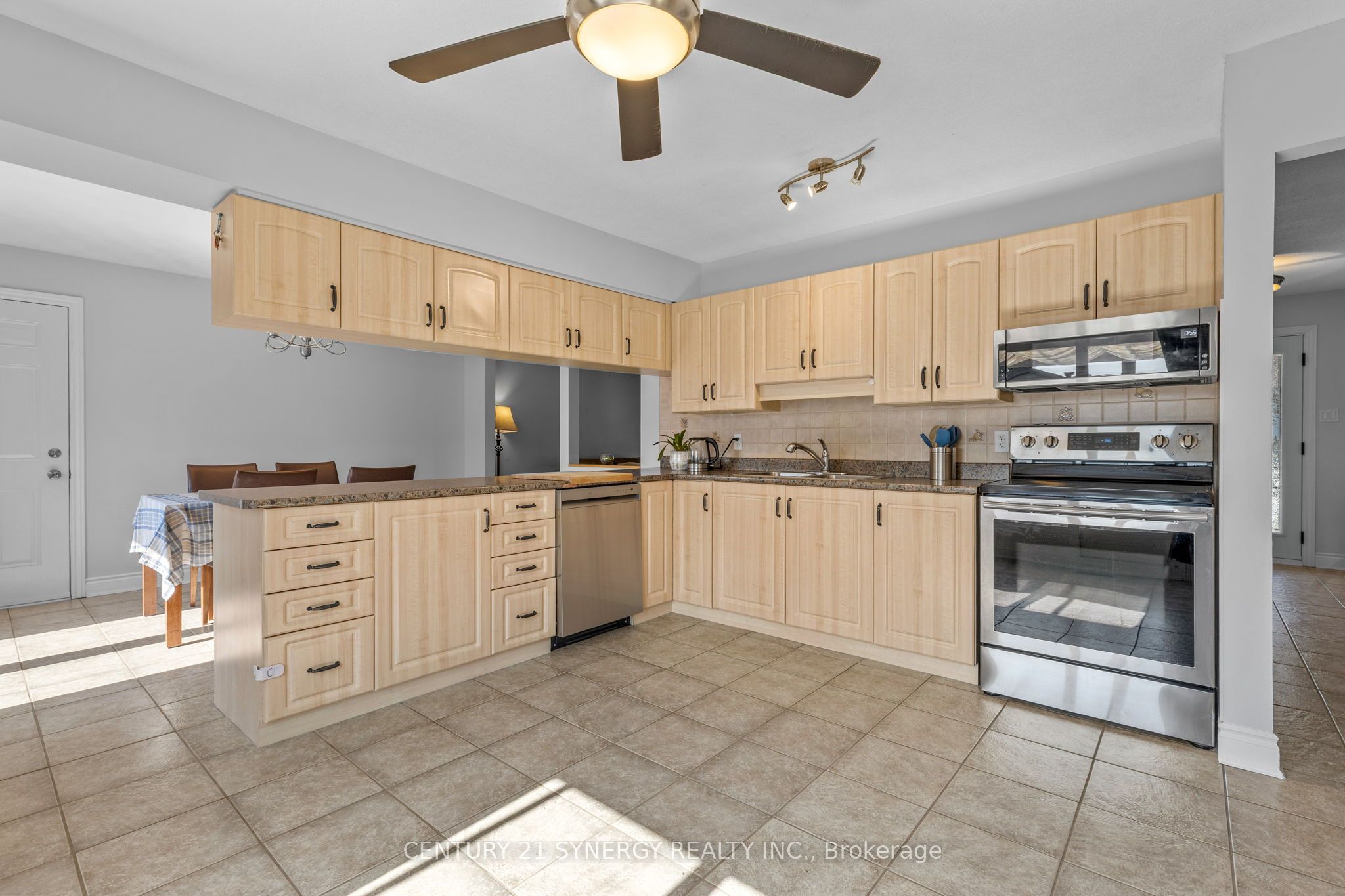 19 Promenade Boulevard Property Photo 15