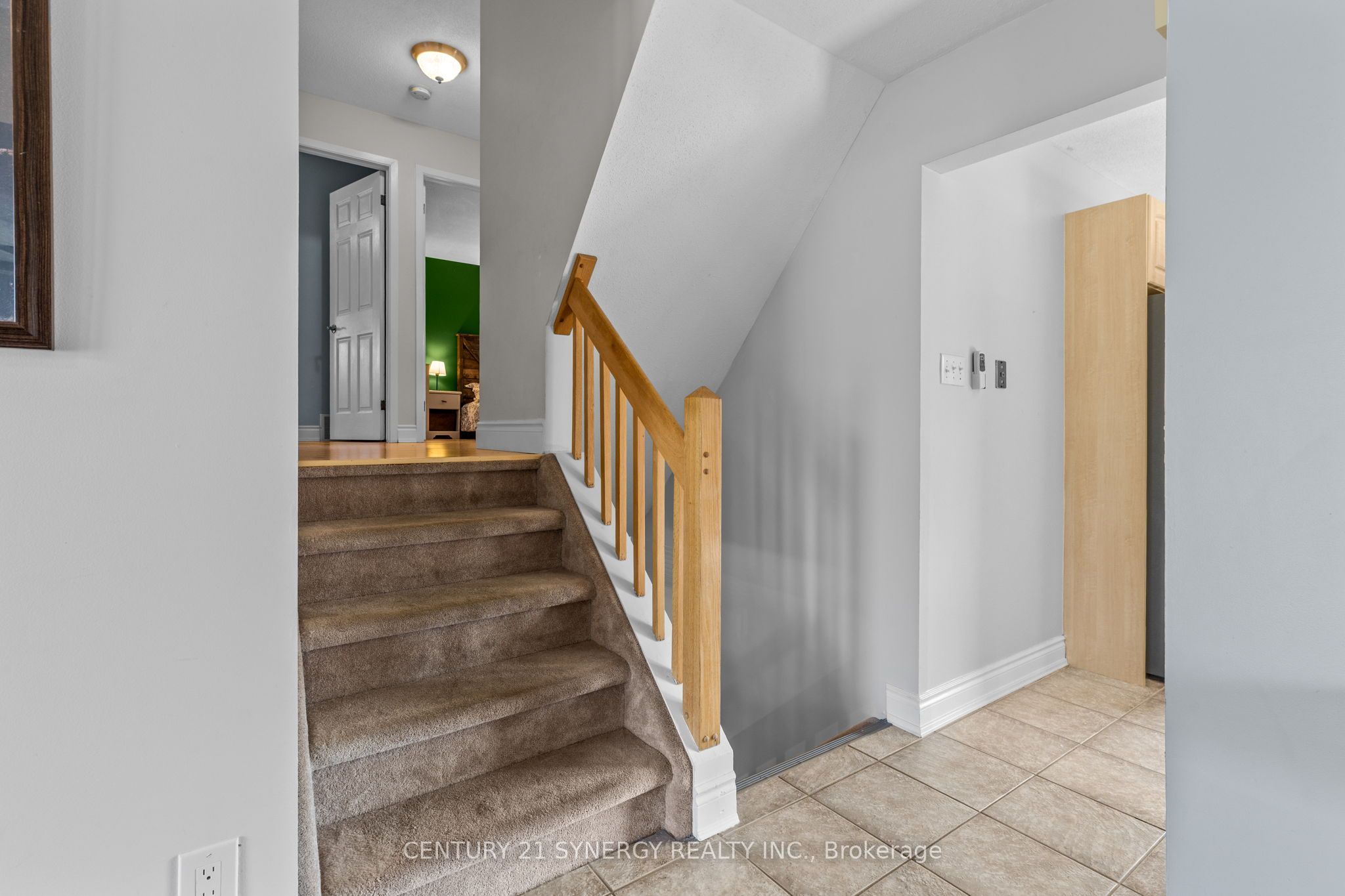 19 Promenade Boulevard Property Photo 16