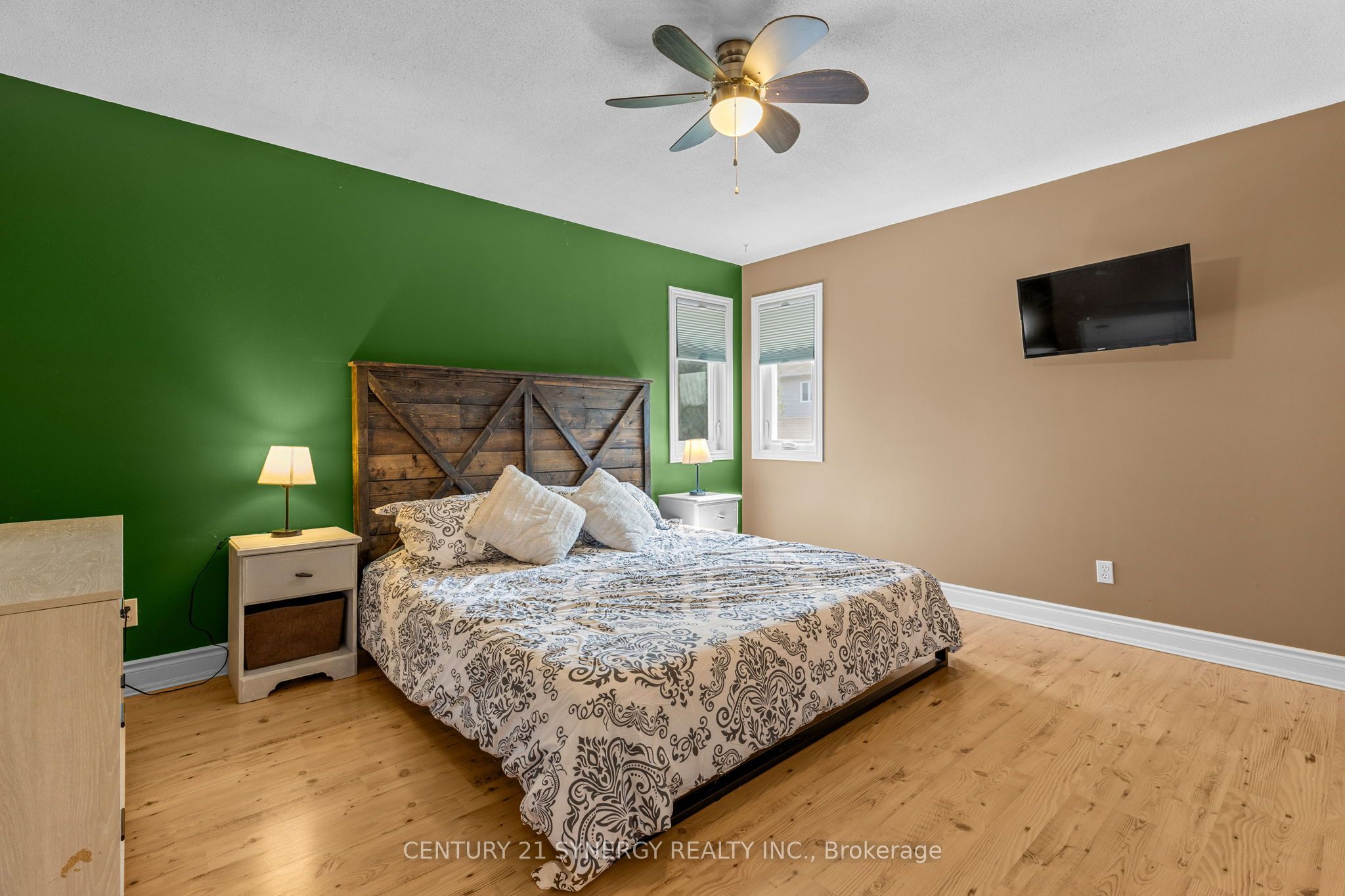 19 Promenade Boulevard Property Photo 17