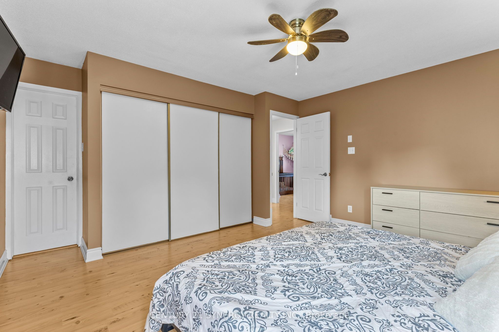 19 Promenade Boulevard Property Photo 19
