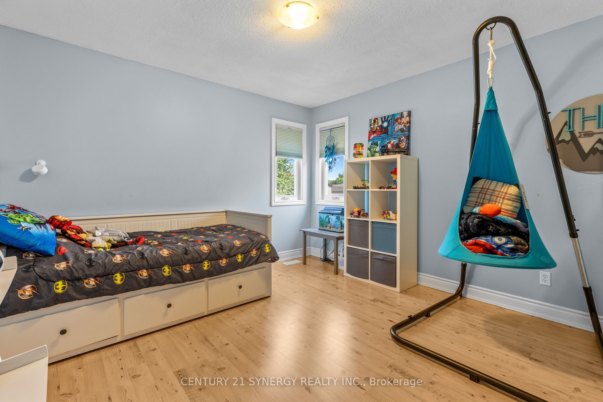19 Promenade Boulevard Property Photo 20