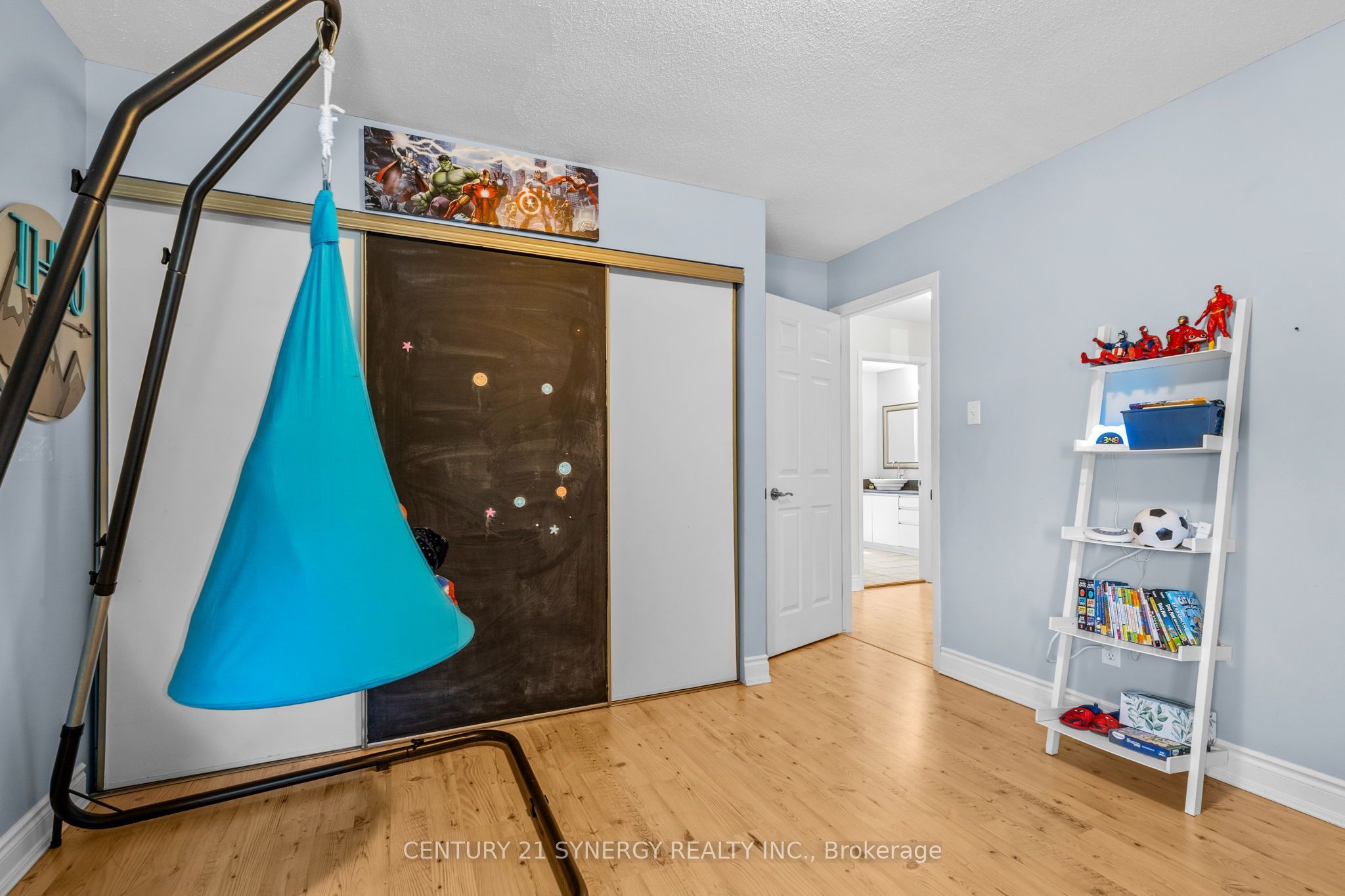 19 Promenade Boulevard Property Photo 21