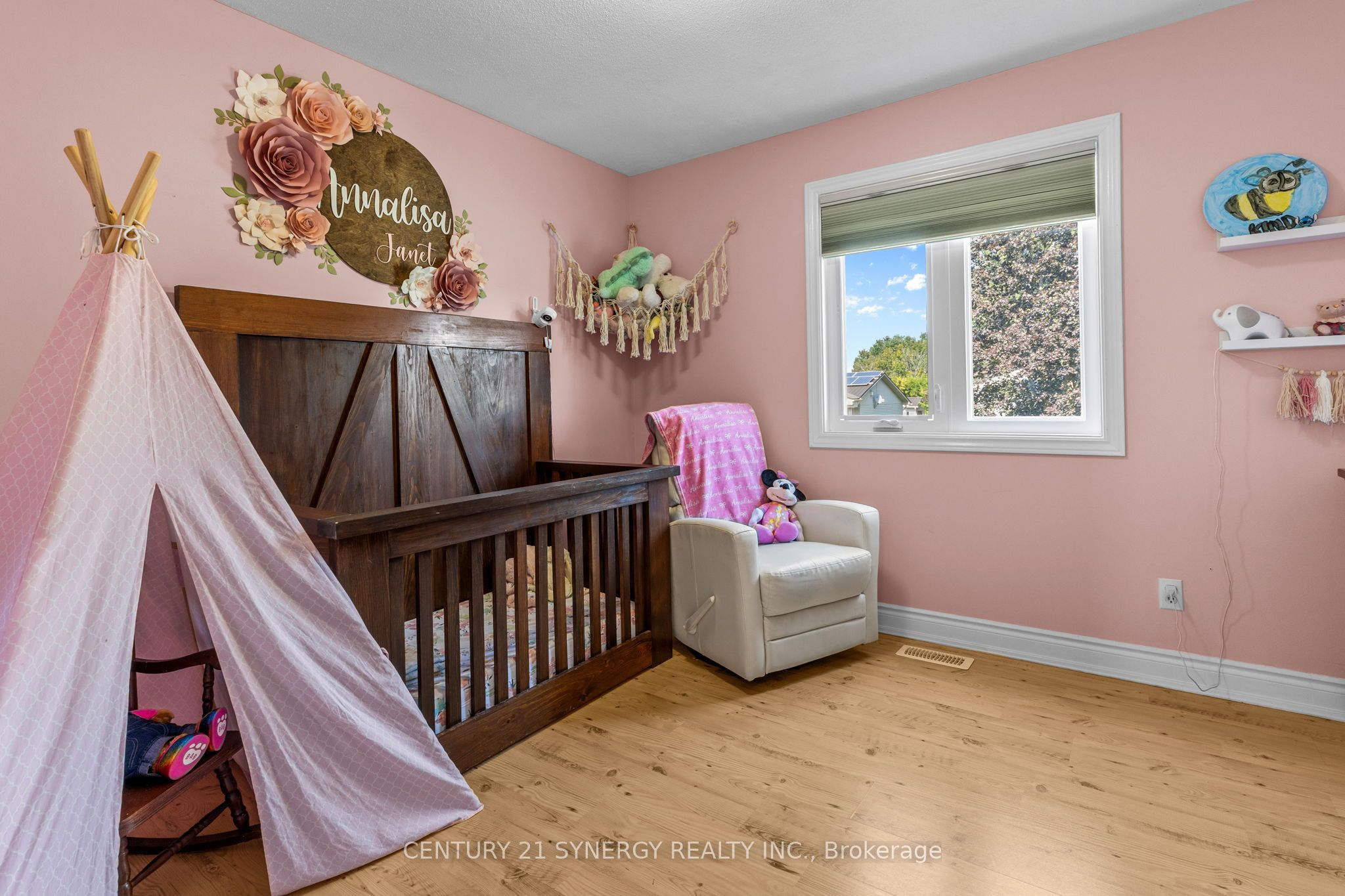 19 Promenade Boulevard Property Photo 22